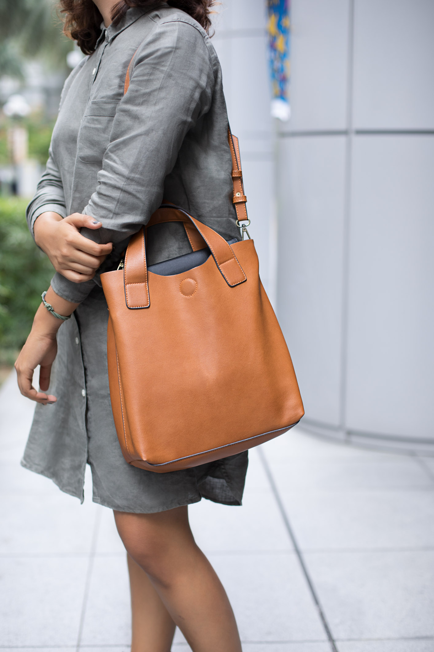 Ali-Singapore-Admin-Dress_Muji-Shoes-Dr_Martens-Bracelet_HM-Spectacles_Owndays-UNIFORM-24082017-3-1