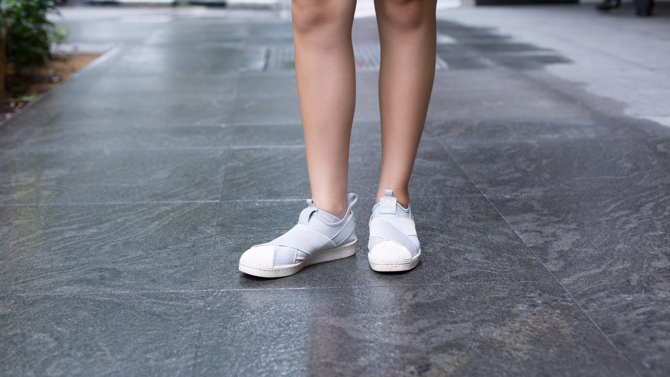 Carol-HR-Singapore-Dress_The_Tinsel_Rack-Shoes_Adidas-Spectacles_Olique-Eyewear-UNIFORM-08082017-1-1