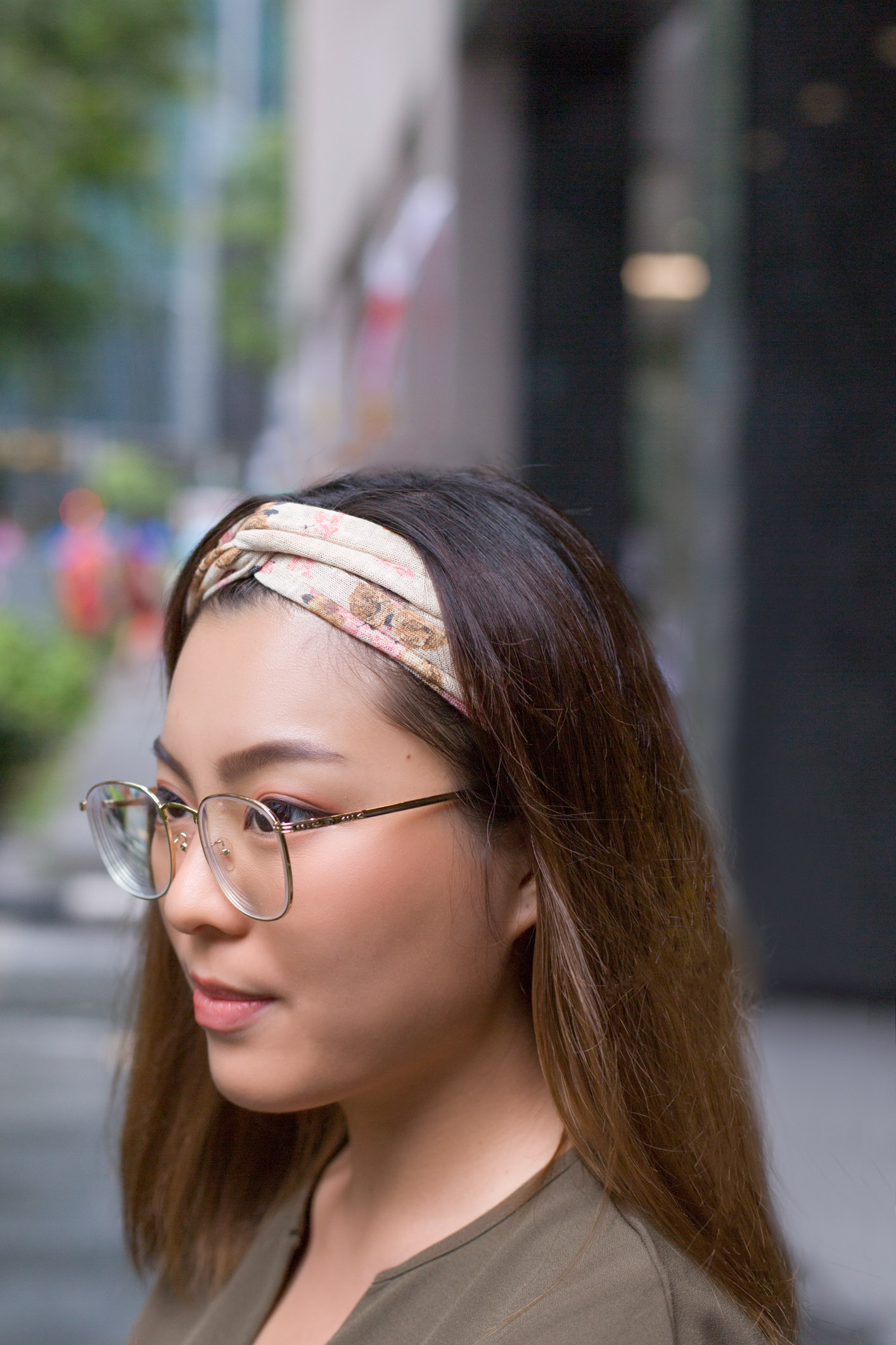 Carol-HR-Singapore-Dress_The_Tinsel_Rack-Shoes_Adidas-Spectacles_Olique-Eyewear-UNIFORM-08082017-4