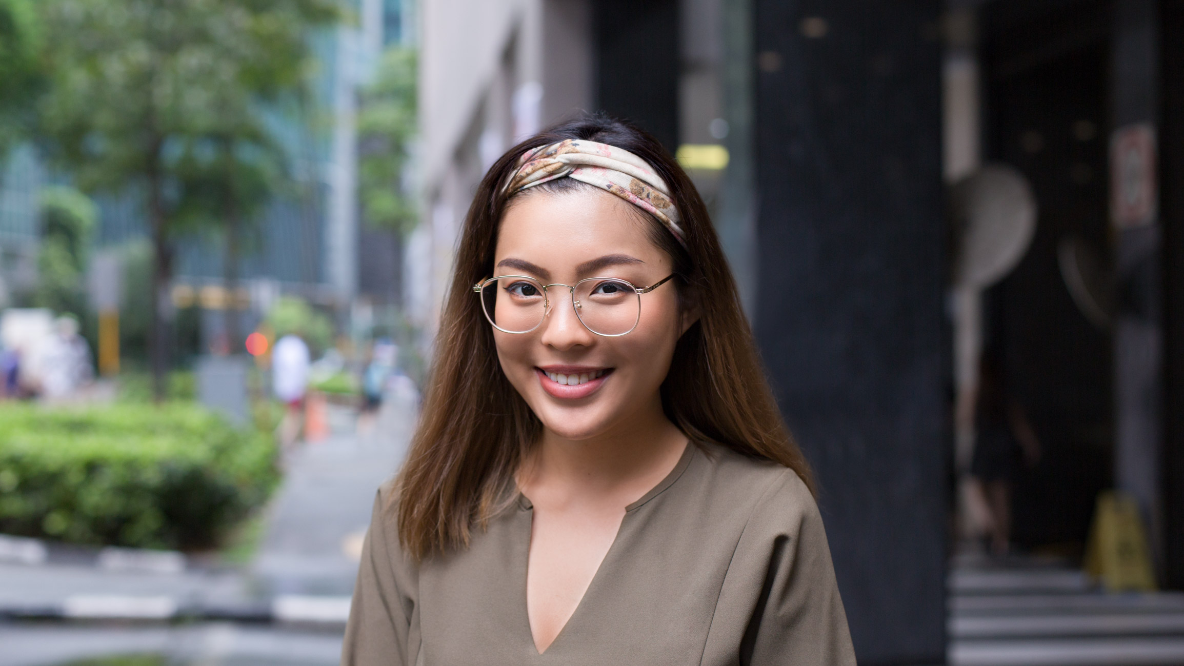 Carol-HR-Singapore-Dress_The_Tinsel_Rack-Shoes_Adidas-Spectacles_Olique-Eyewear-UNIFORM-08082017-5