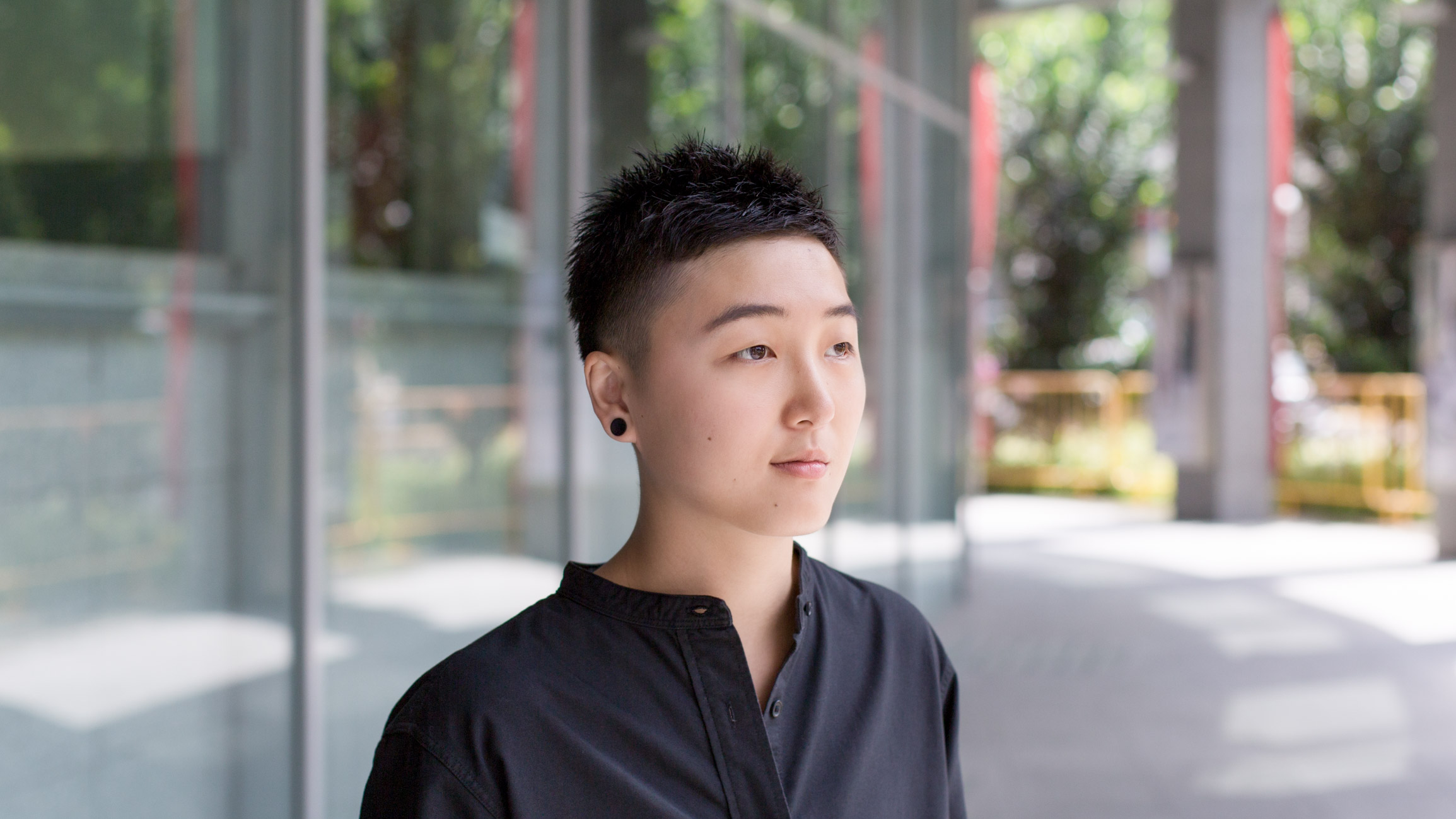 Cas-Art_Director-Singapore-Top_Uniqlo-Shoes-Adidas-Watch_Braun-Purse_COS-UNIFORM-08082017-3-1