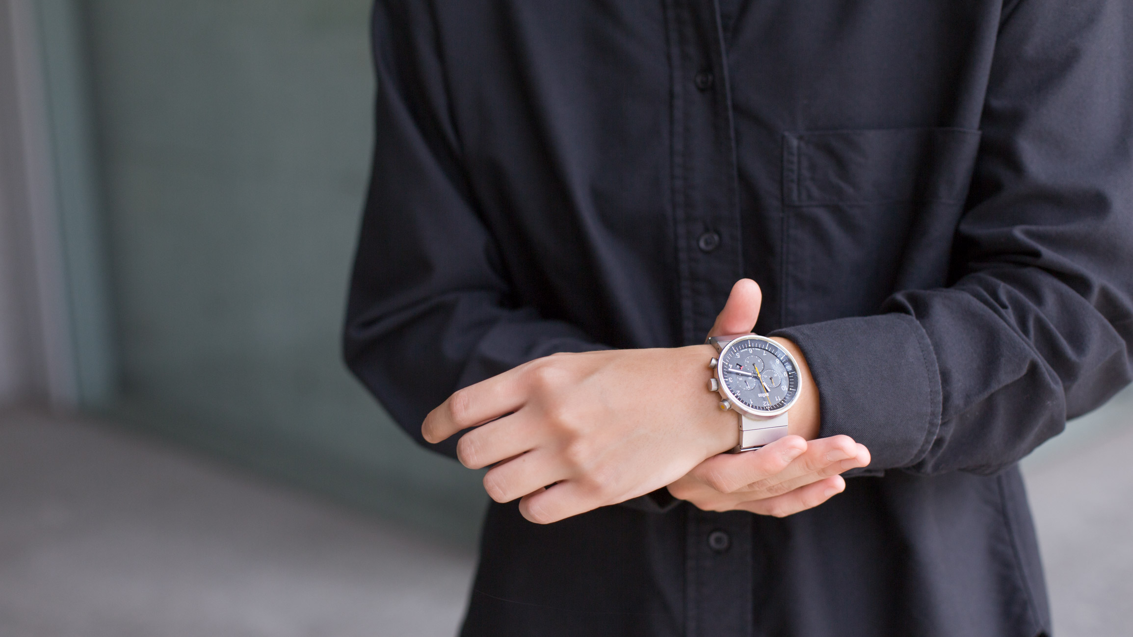 Cas-Art_Director-Singapore-Top_Uniqlo-Shoes-Adidas-Watch_Braun-Purse_COS-UNIFORM-08082017-5-1