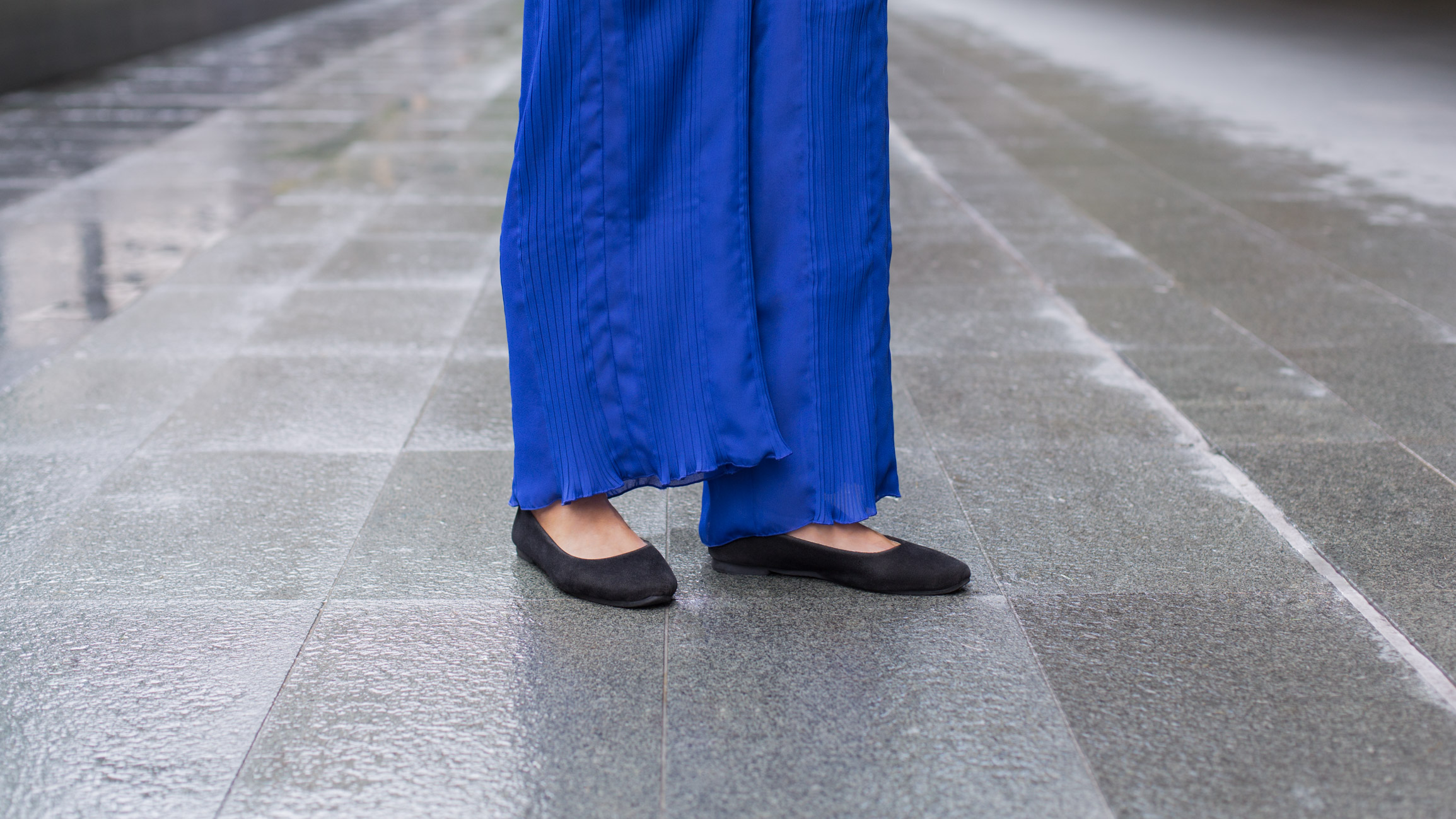 Charmaine-Intern-Singapore-Top_Uniqlo-Necklace_SK_Jewellery-Bracelet_Pandora-Watch_Skagen-UNIFORM-08082017-2-1