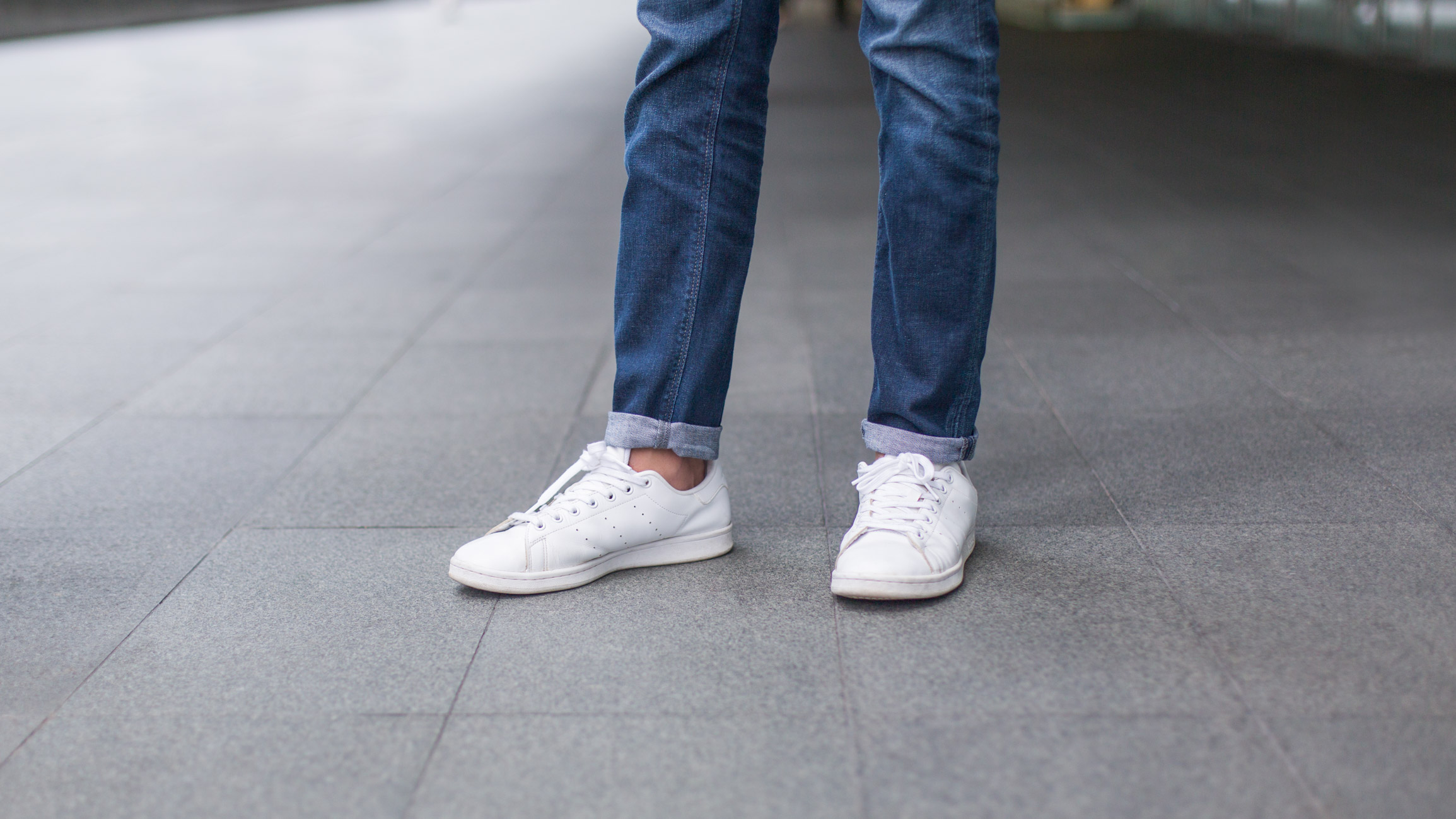 Ethan-Singapore-Media-Planner-Shirt_The-Authority-Pants_HM-Shoes_Adidas-Watch_Skagen-UNIFORM-24082017-2