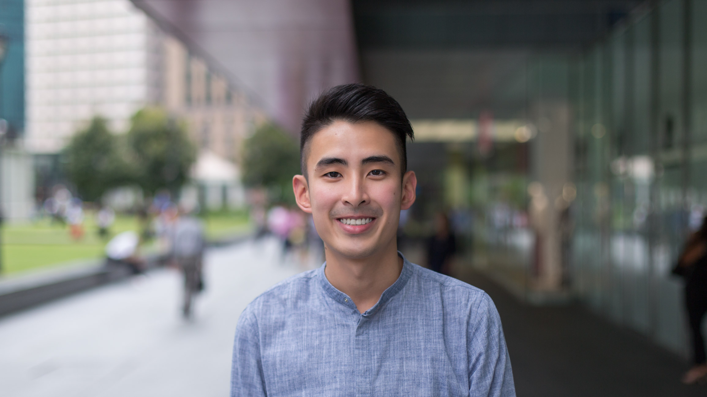 Ethan-Singapore-Media-Planner-Shirt_The-Authority-Pants_HM-Shoes_Adidas-Watch_Skagen-UNIFORM-24082017-4