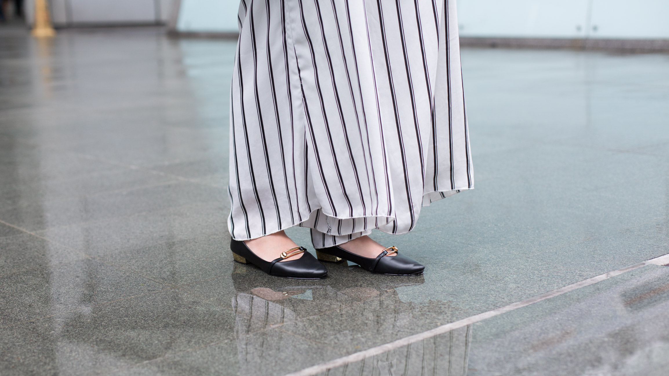 Hui_Shan-Civil_Servant-Singapore-Bag_U-Right-UNIFORM-08082017-3