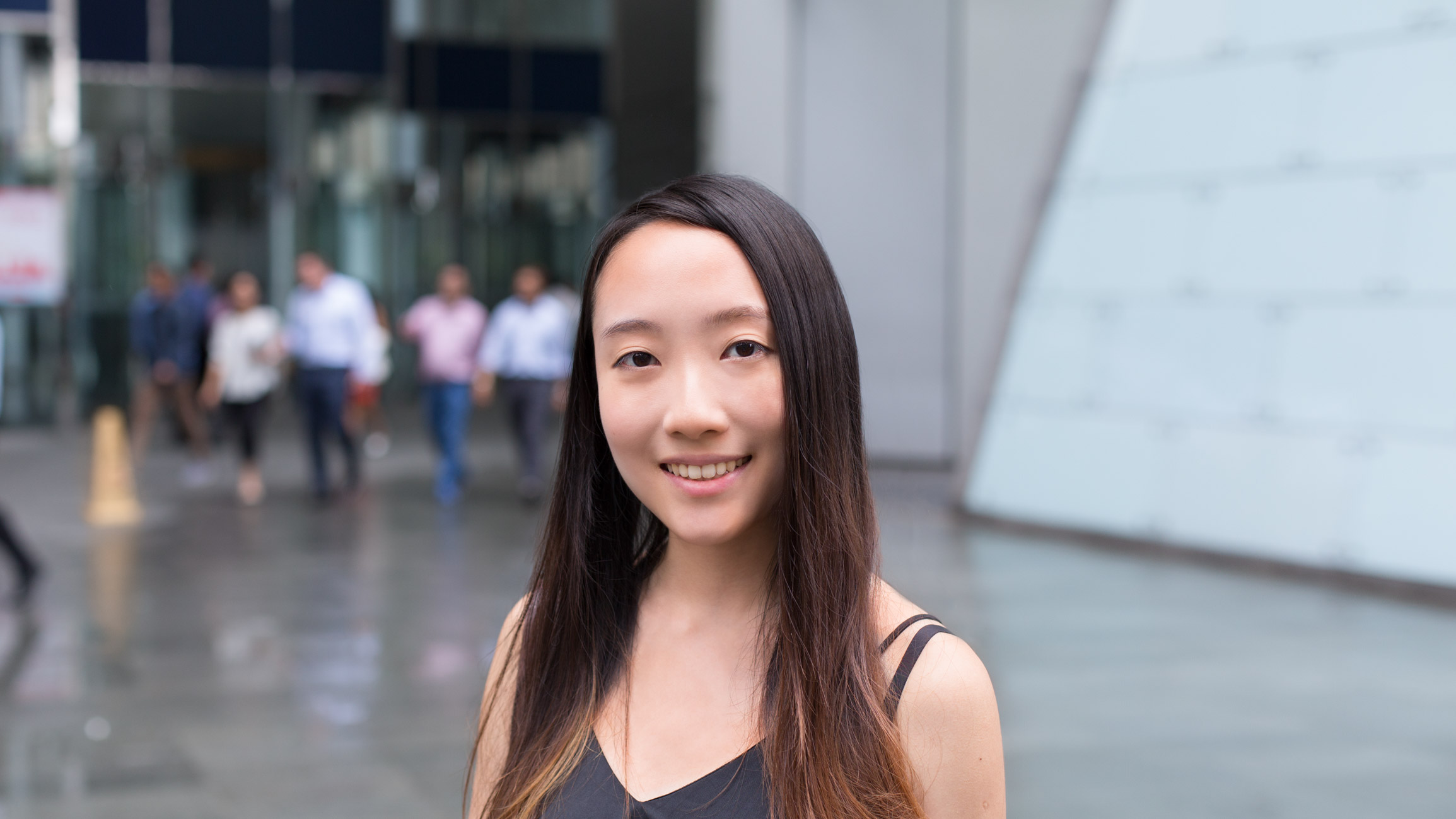 Hui_Shan-Civil_Servant-Singapore-Bag_U-Right-UNIFORM-08082017-4