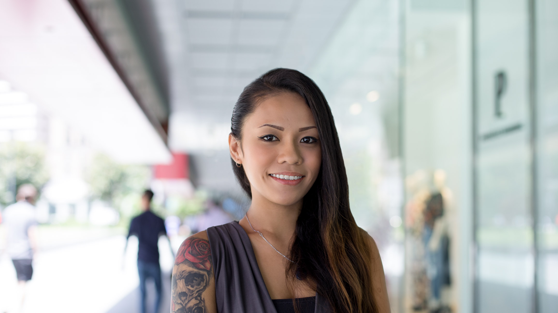 Katharina-Singaporean-Personal-Assistant-Shoes_Charles-Keith-Watch_Fjord-UNIFORM-24082017-5