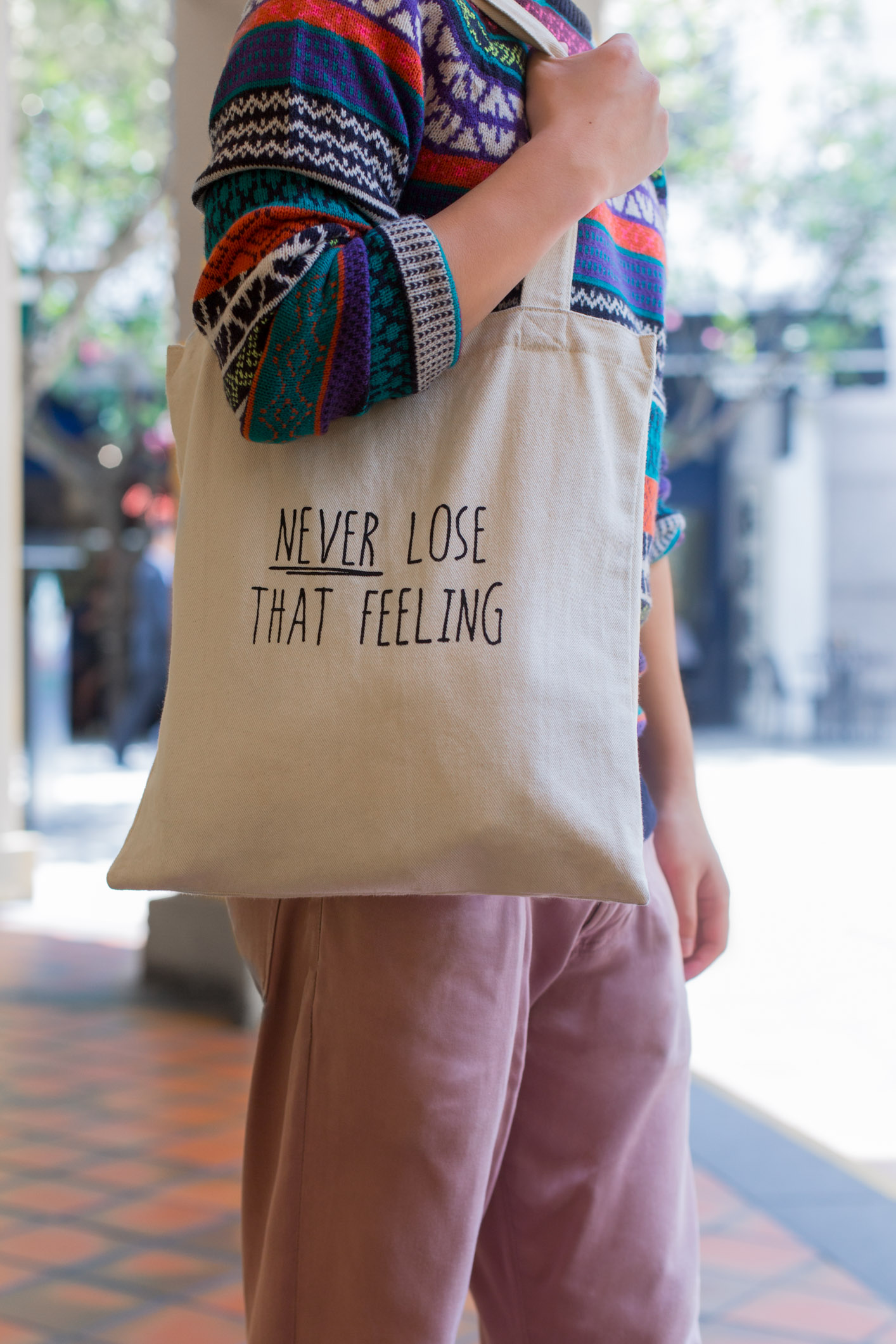 Kevin-Singapore-Editor-Top_HM-Pants_HM-Shoes_Vans-Bag_EATMEPOPTART-UNIFORM-24082017-2-1