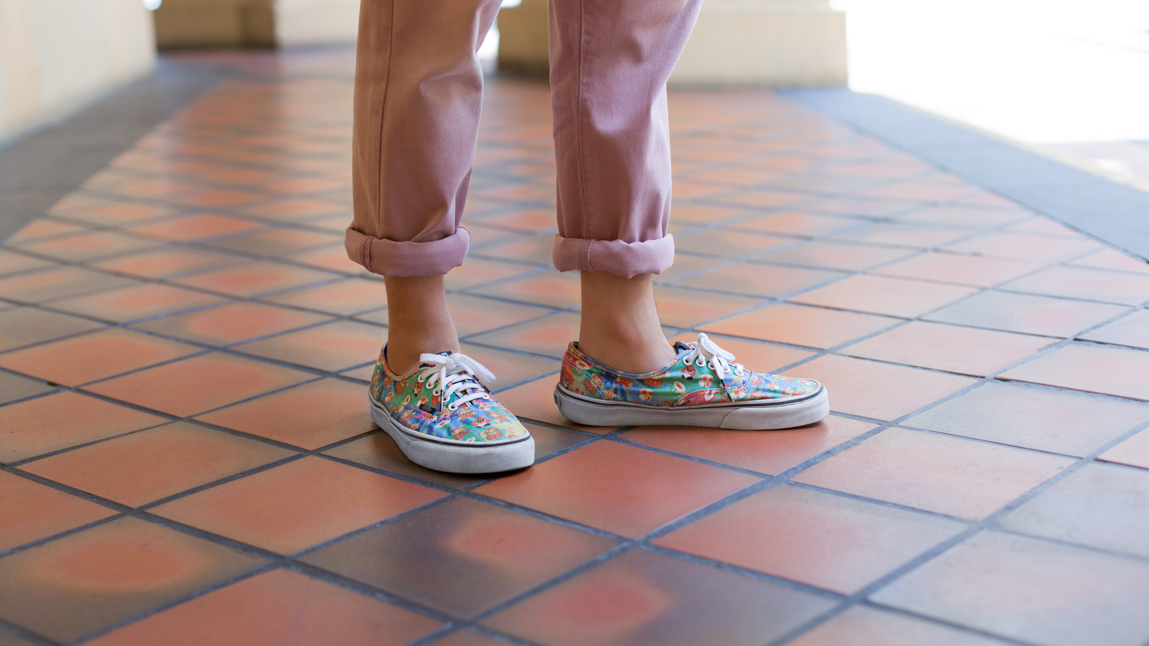 Kevin-Singapore-Editor-Top_HM-Pants_HM-Shoes_Vans-Bag_EATMEPOPTART-UNIFORM-24082017-3-1