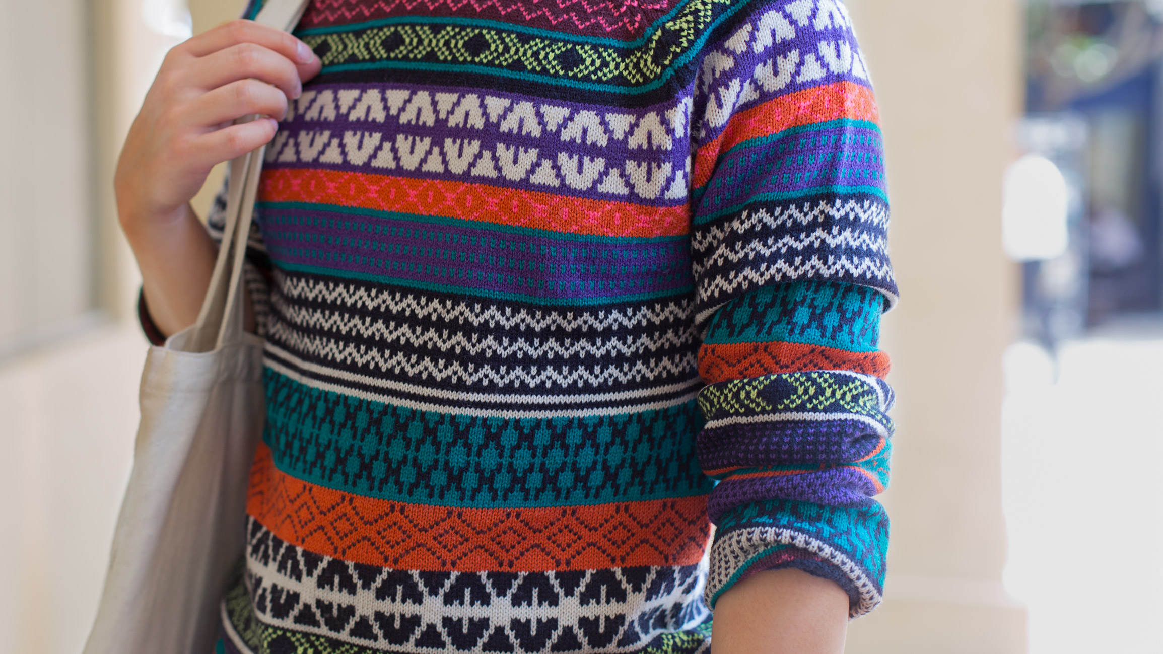 Kevin-Singapore-Editor-Top_HM-Pants_HM-Shoes_Vans-Bag_EATMEPOPTART-UNIFORM-24082017-4-1