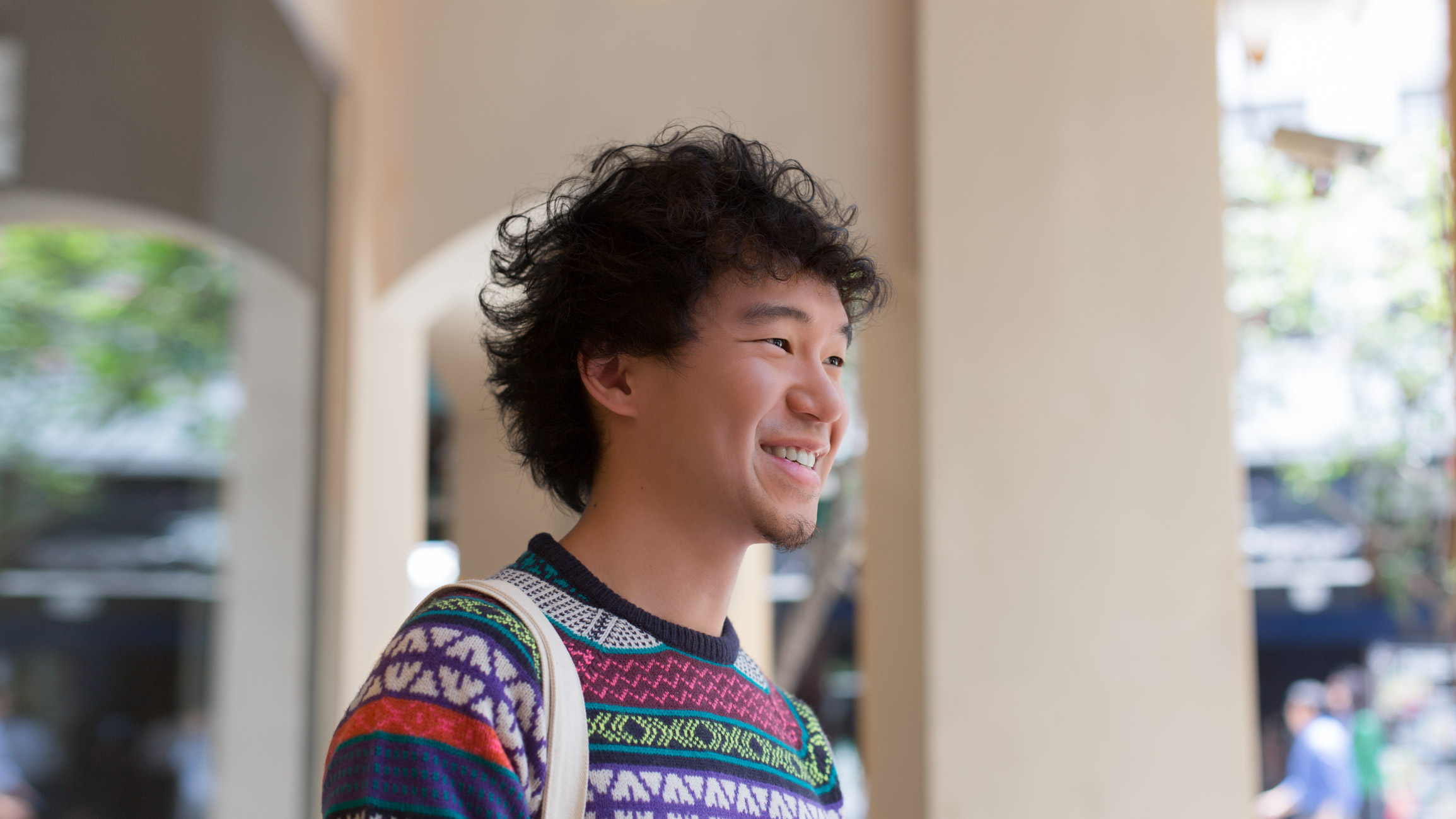 Kevin-Singapore-Editor-Top_HM-Pants_HM-Shoes_Vans-Bag_EATMEPOPTART-UNIFORM-24082017-5-1