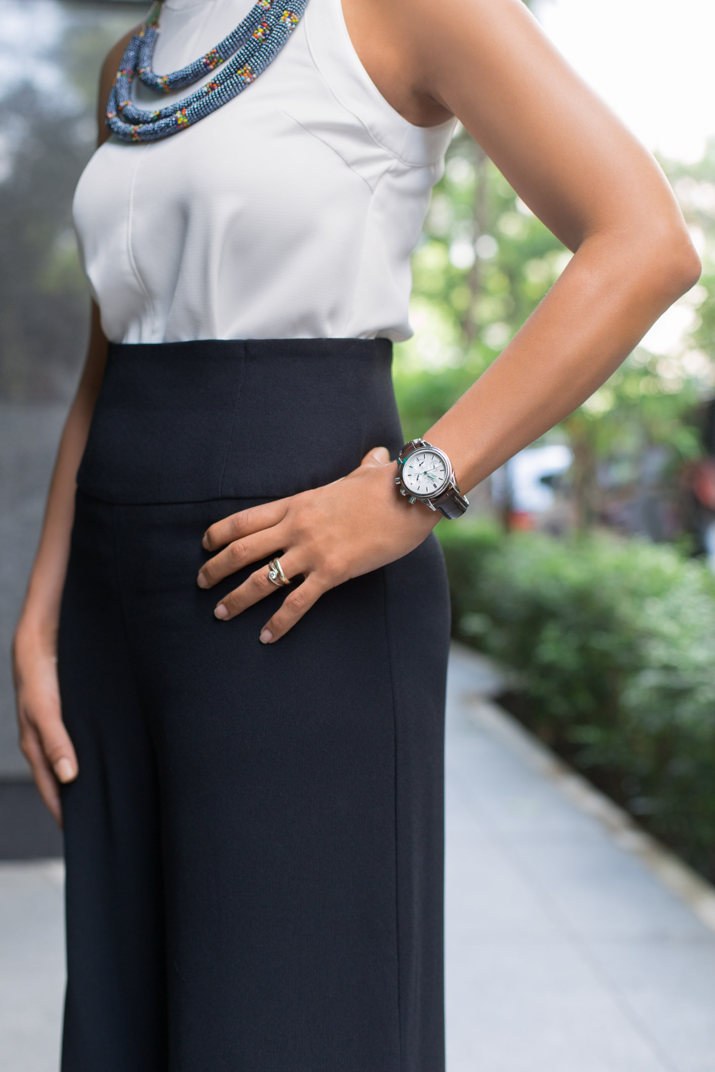 Lina-Switzerland-Non-profit-Shoes_Nine-West-UNIFORM-24082017-2