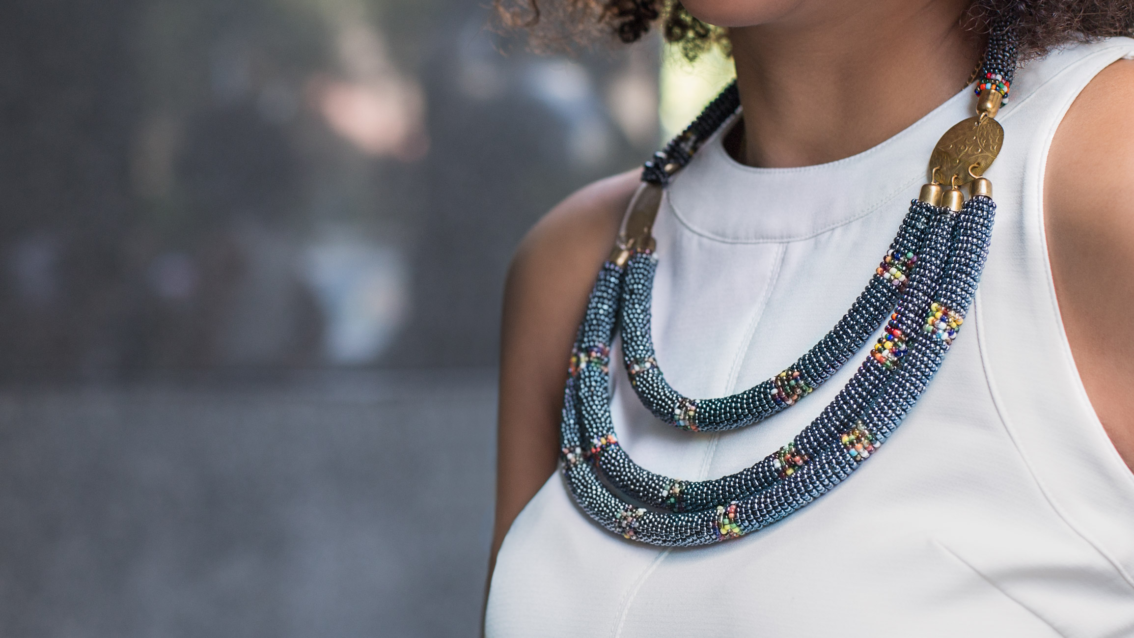 Lina-Switzerland-Non-profit-Shoes_Nine-West-UNIFORM-24082017-3