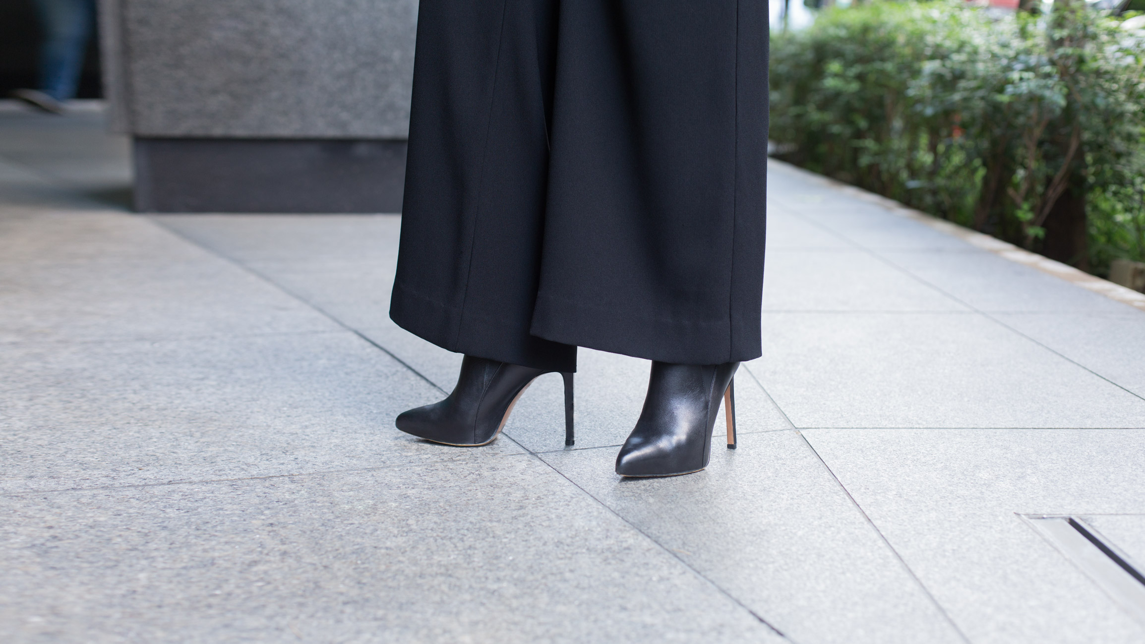 Lina-Switzerland-Non-profit-Shoes_Nine-West-UNIFORM-24082017-4