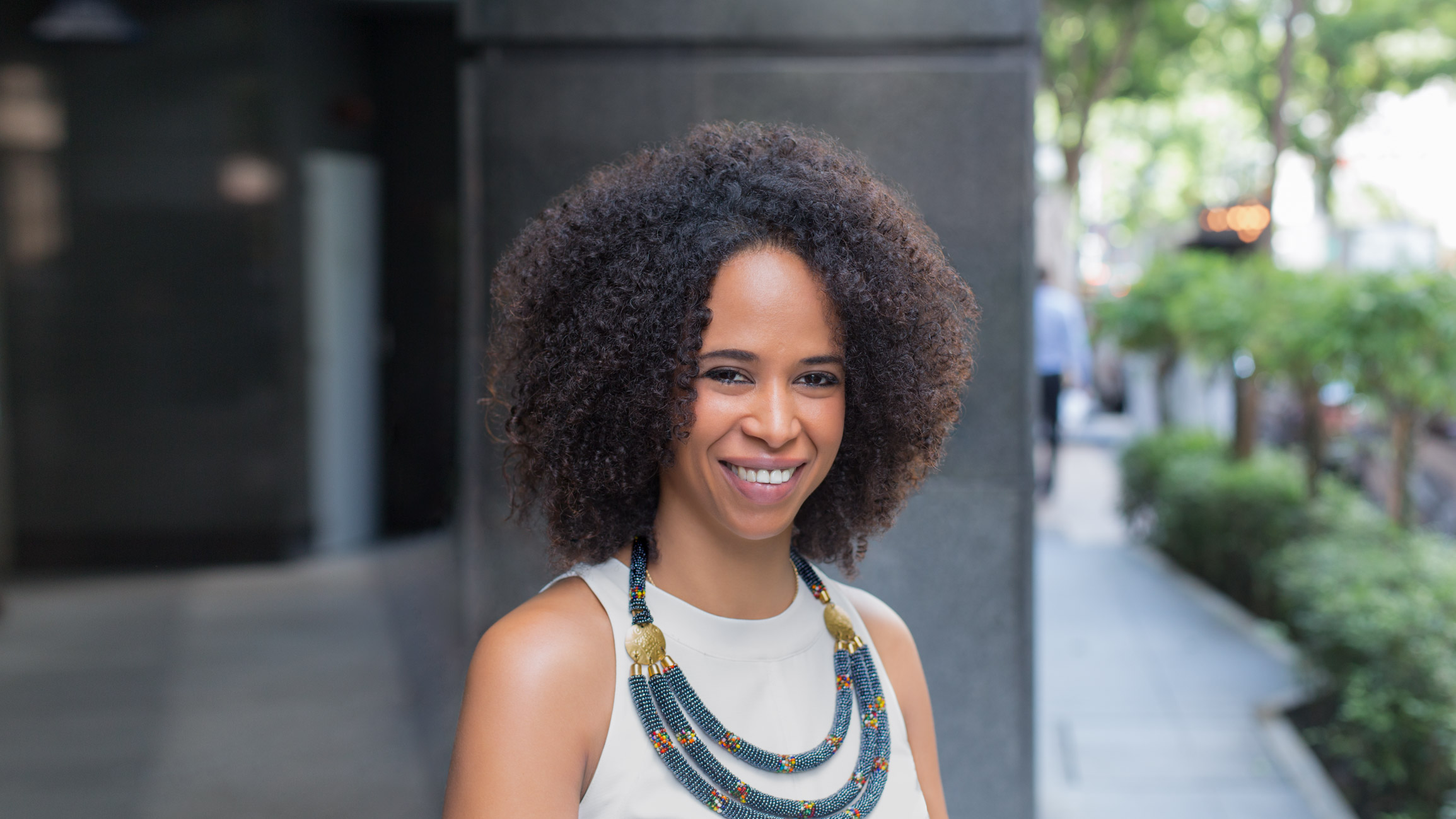 Lina-Switzerland-Non-profit-Shoes_Nine-West-UNIFORM-24082017-5-1