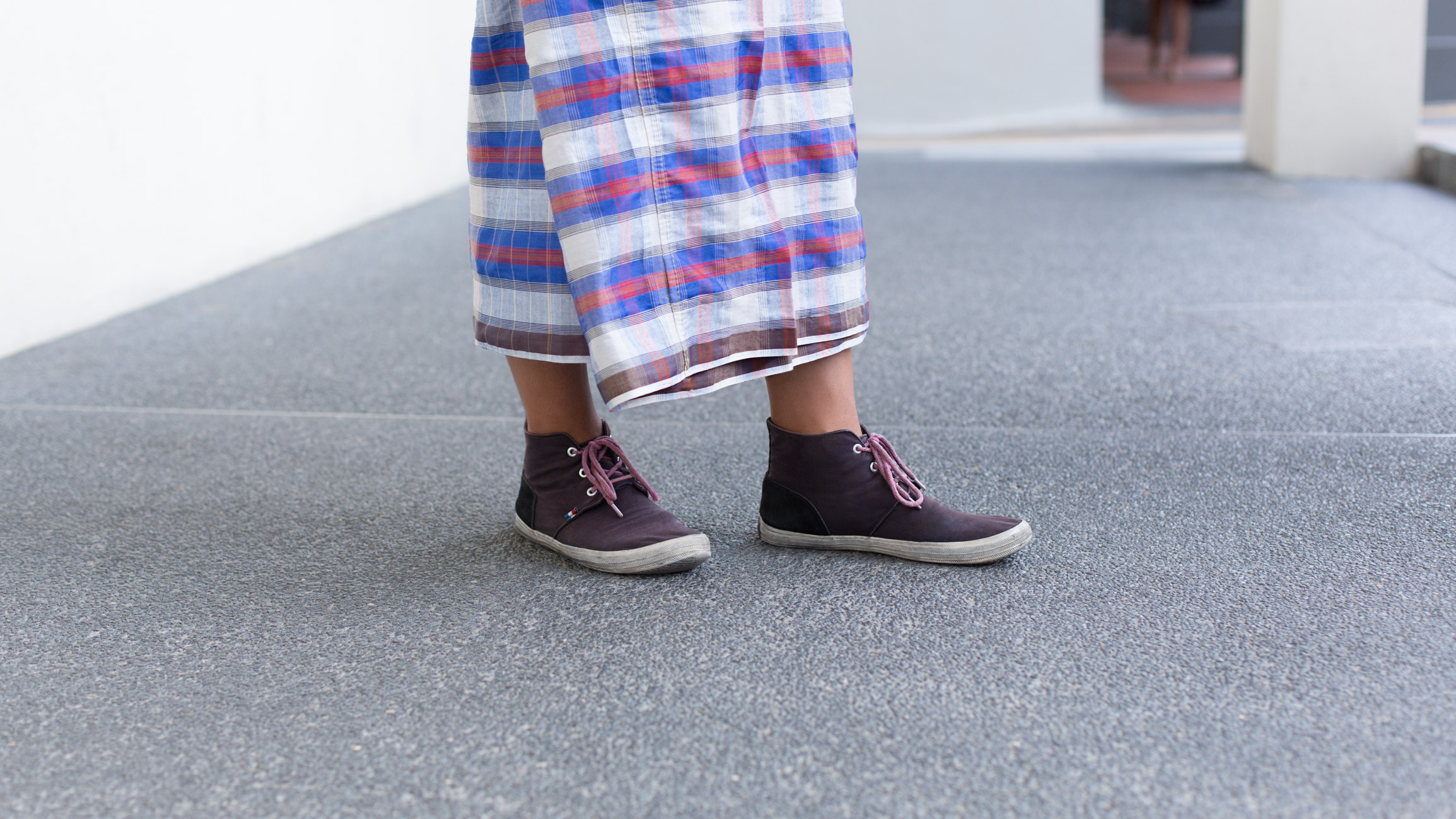 Mana-Japanese-FB-Watch_Seiko-UNIFORM-24082017-2