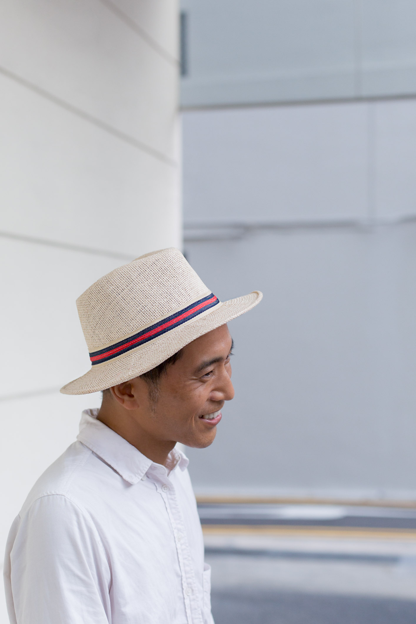 Mana-Japanese-FB-Watch_Seiko-UNIFORM-24082017-3