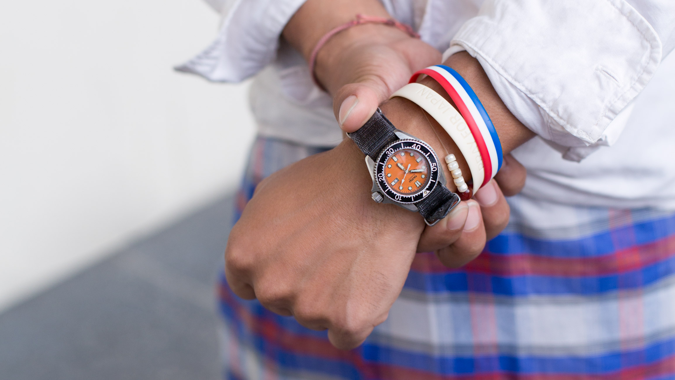 Mana-Japanese-FB-Watch_Seiko-UNIFORM-24082017-4