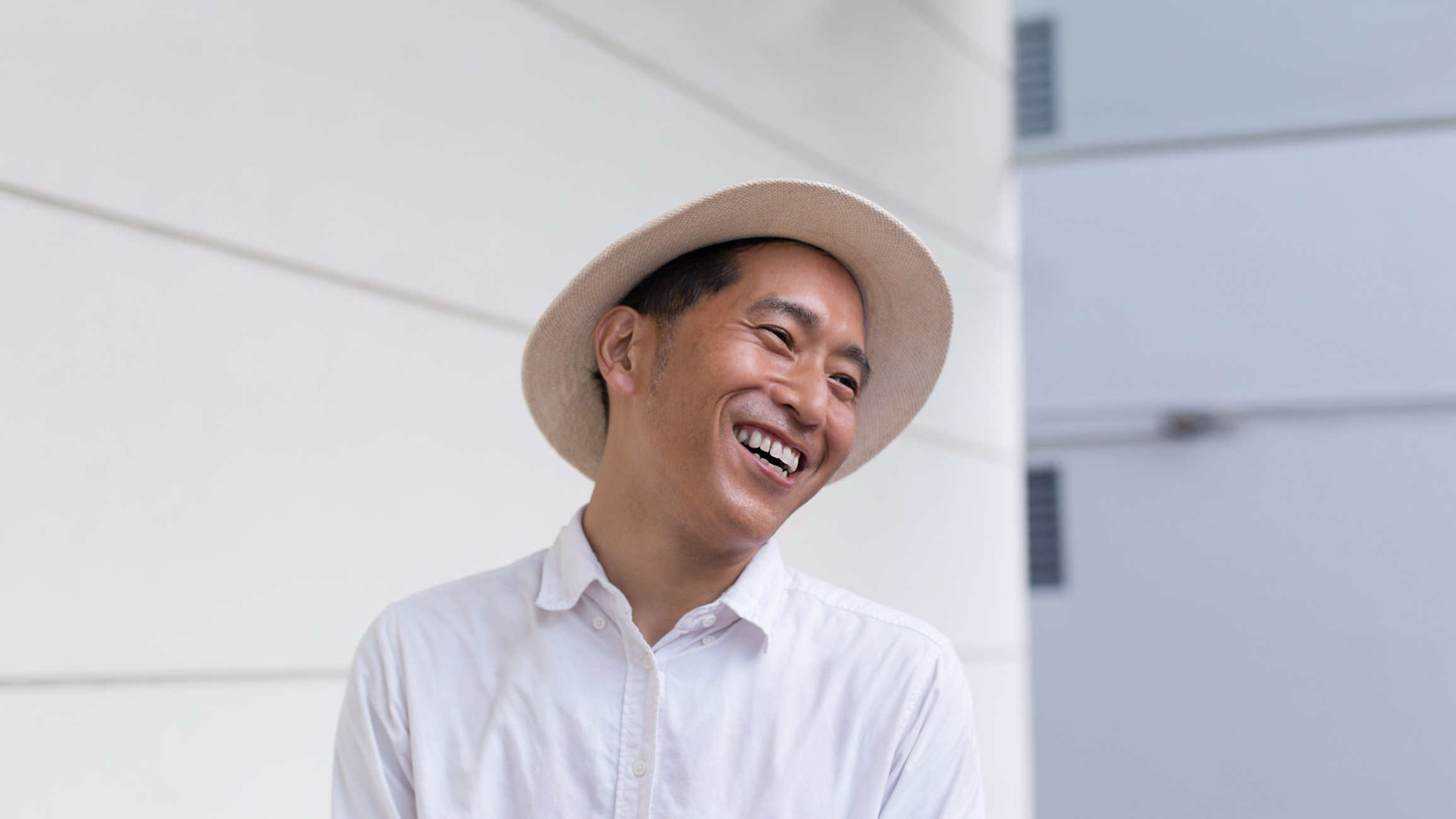 Mana-Japanese-FB-Watch_Seiko-UNIFORM-24082017-5