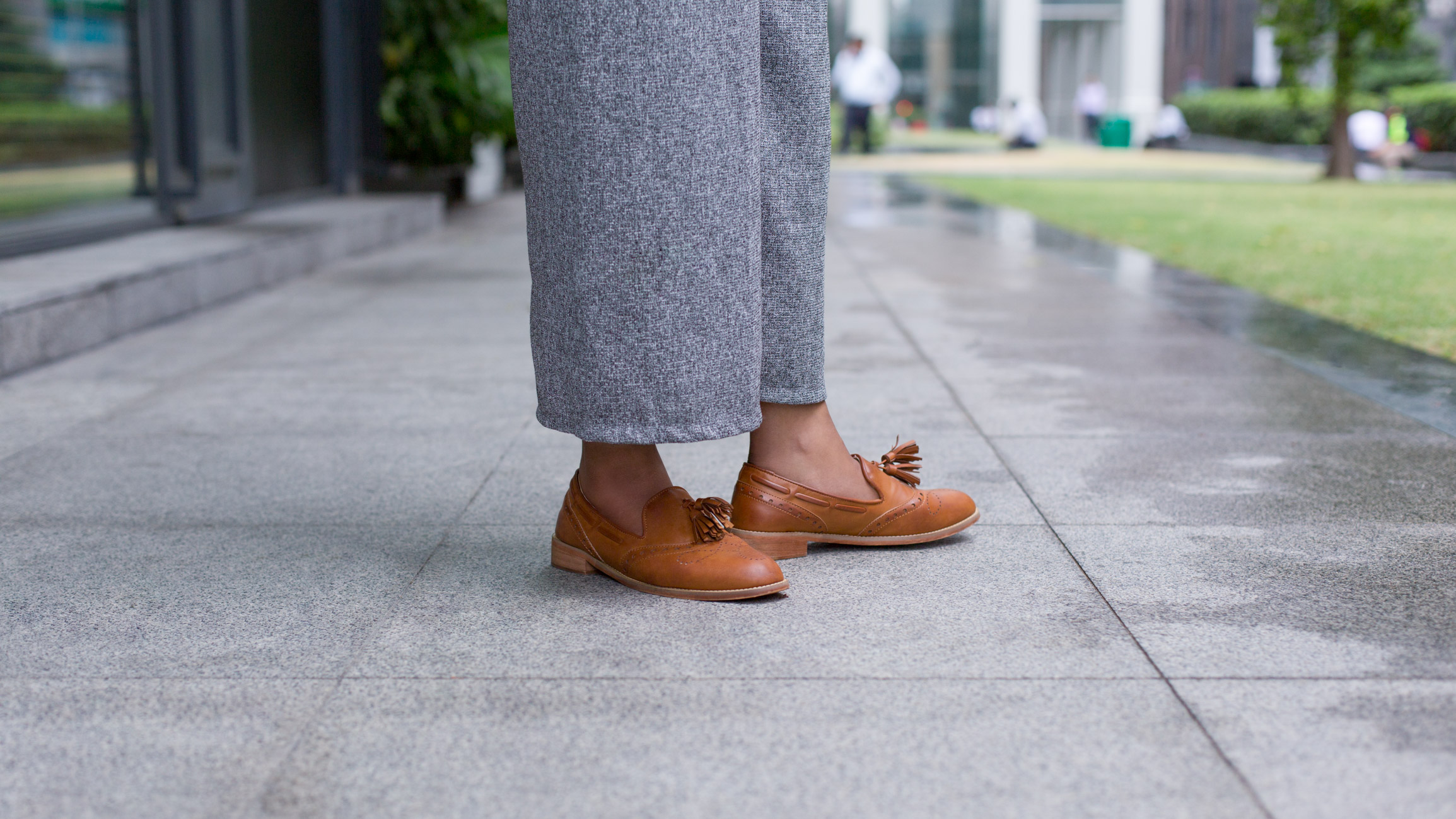 Misfaiza-Book_Purchaser-Singapore-Top_HM-Jacket_HM-Shoes_Mustafa_Centre-Bandana_Helen-Watch_Olivia_Burton-Bracelet_Pandora-UNIFORM-08082017-1-1