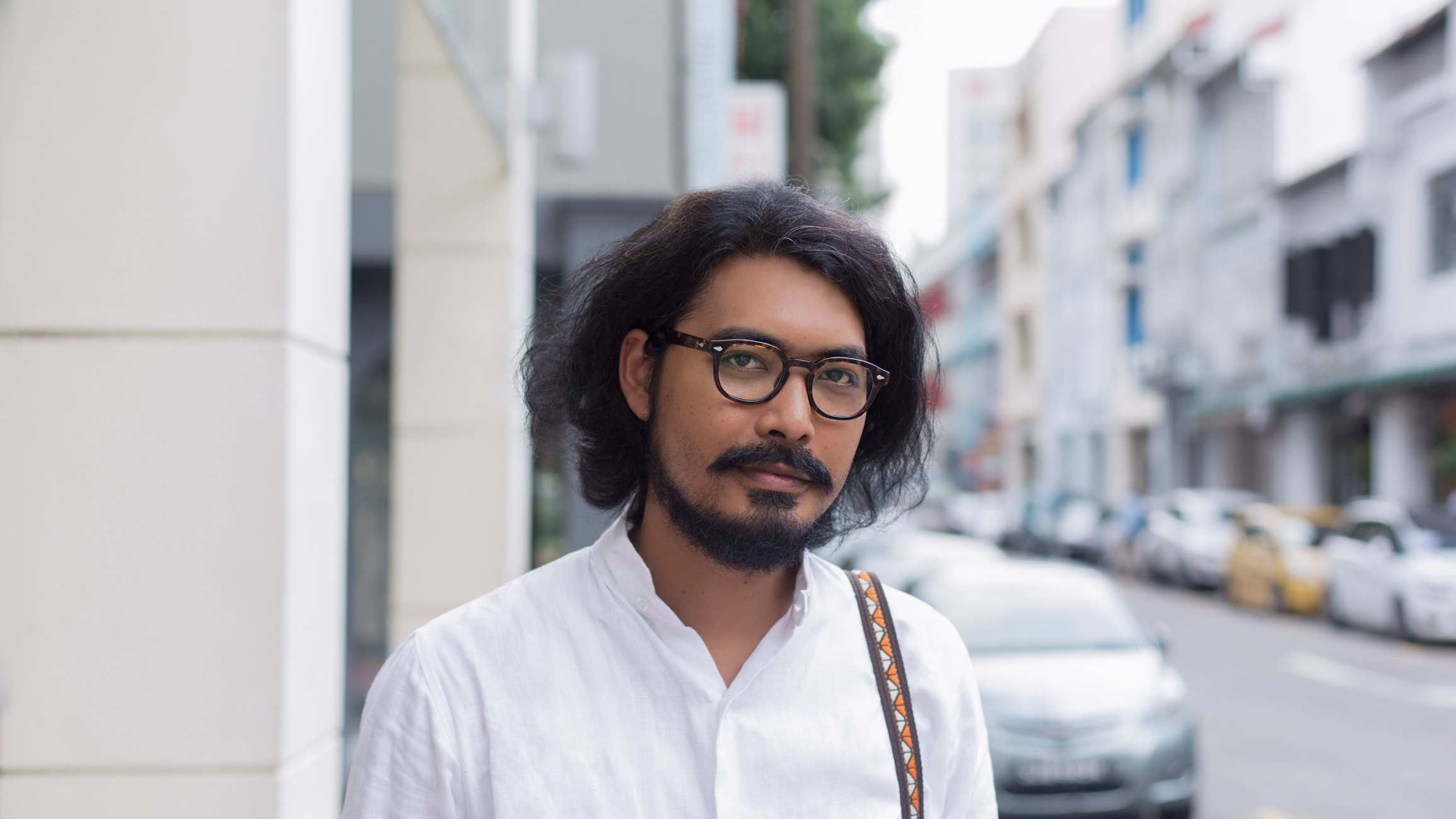 Nes-Thailand-Architect-Pants_Zara-Watch_Casio-UNIFORM-24082017-4