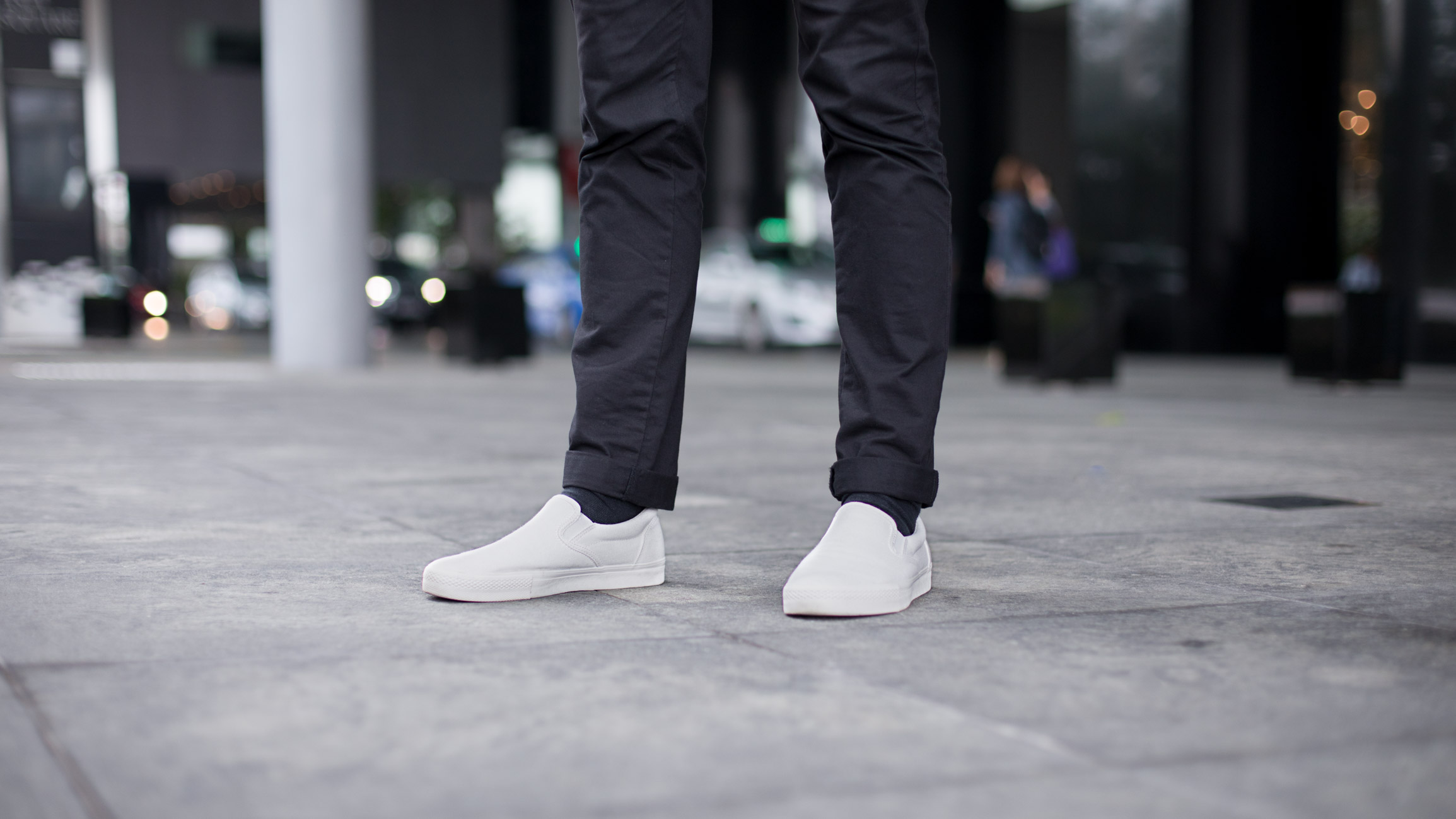 Sam-Professor-London-Jacket_Muji-Top_Muji-Pants_Uniqlo-Shoes_Muji-Bag_Muji-UNIFORM-08082017-3-1