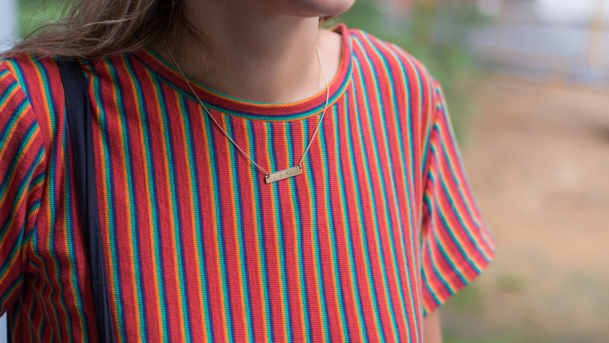 Sanne-Child_Psychologist-Holland-Dress_ZARA-Shoes_HM-UNIFORM-08082017-2-1