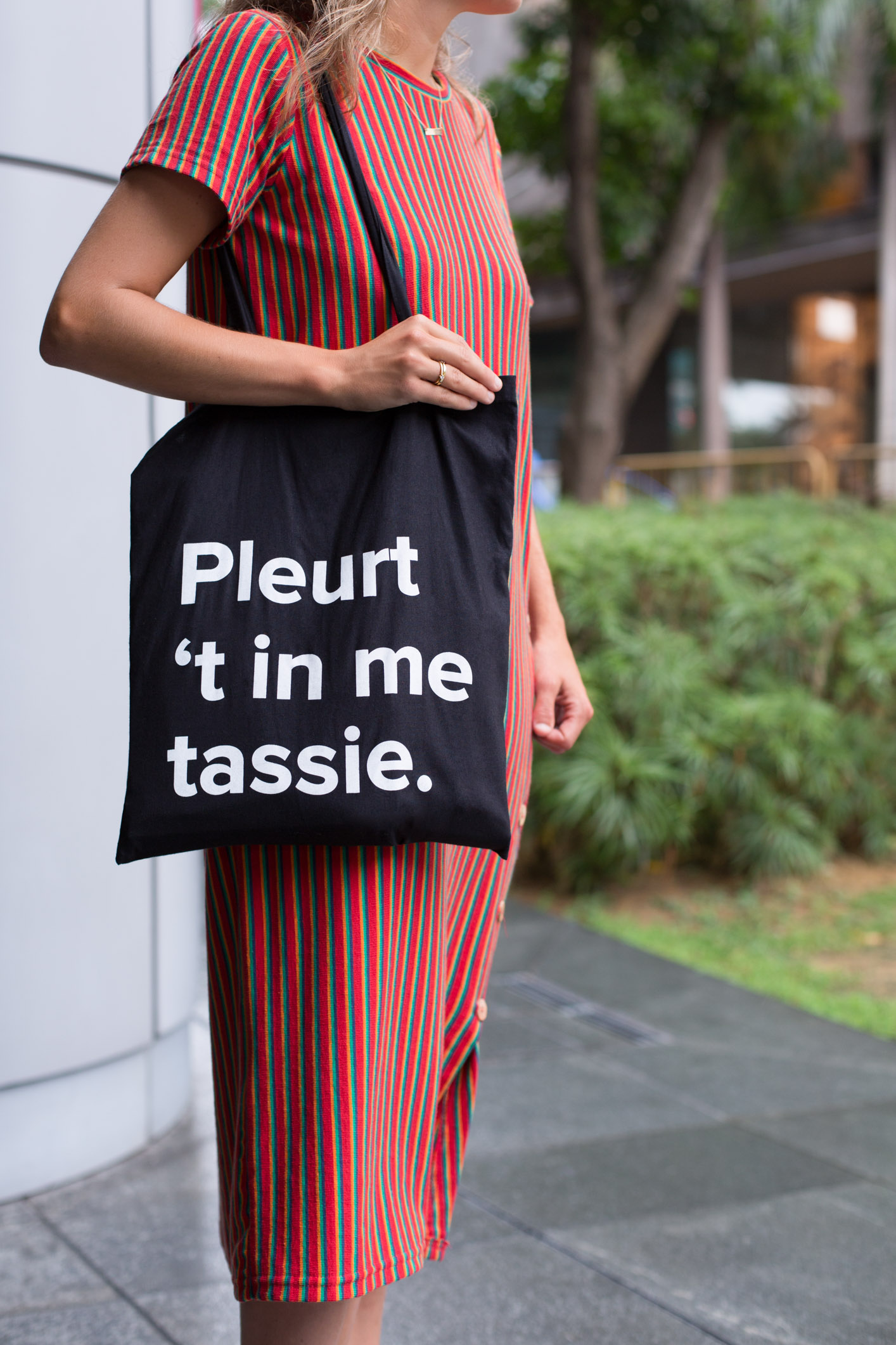 Sanne-Child_Psychologist-Holland-Dress_ZARA-Shoes_HM-UNIFORM-08082017-3-1