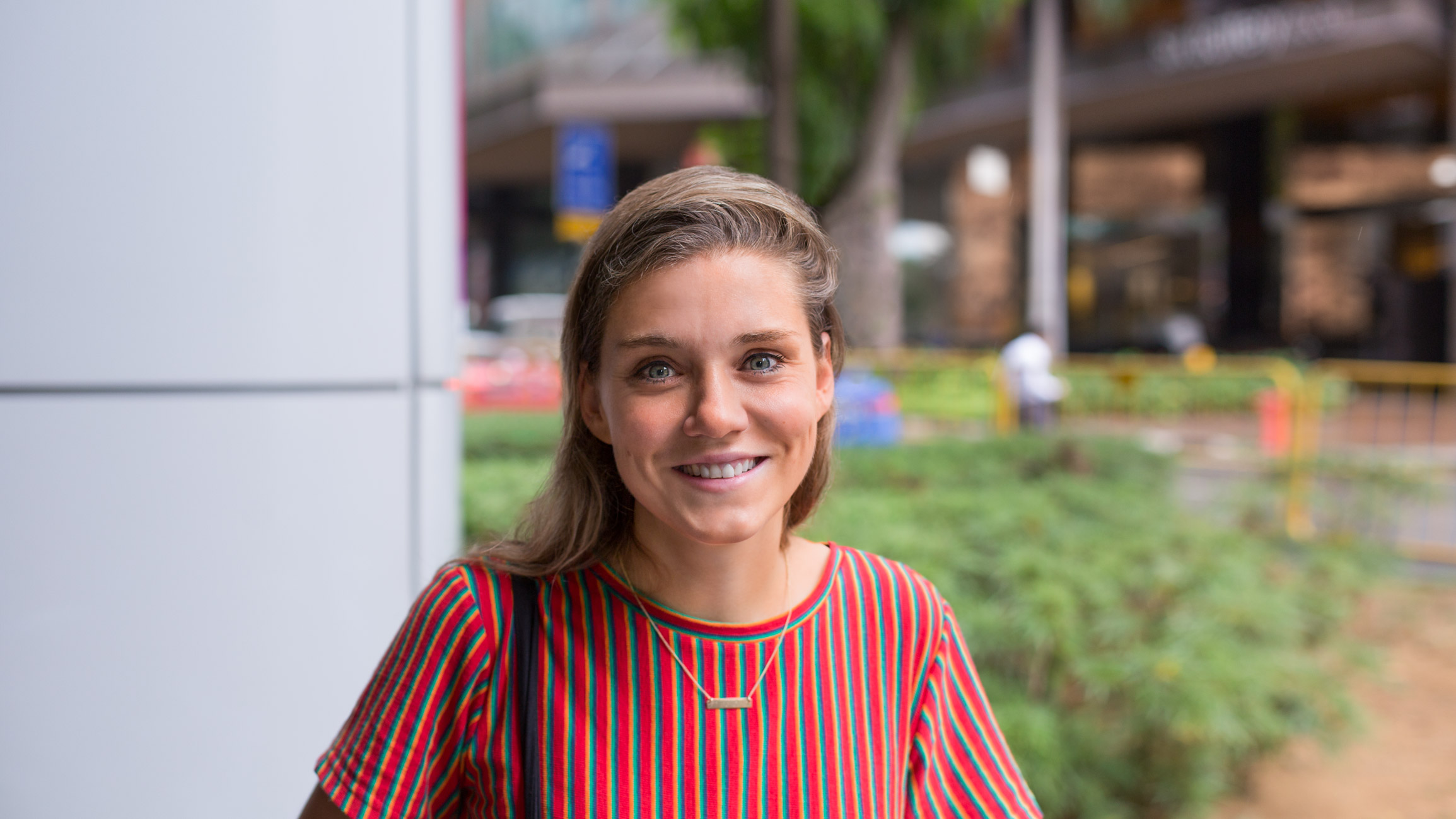 Sanne-Child_Psychologist-Holland-Dress_ZARA-Shoes_HM-UNIFORM-08082017-5-1