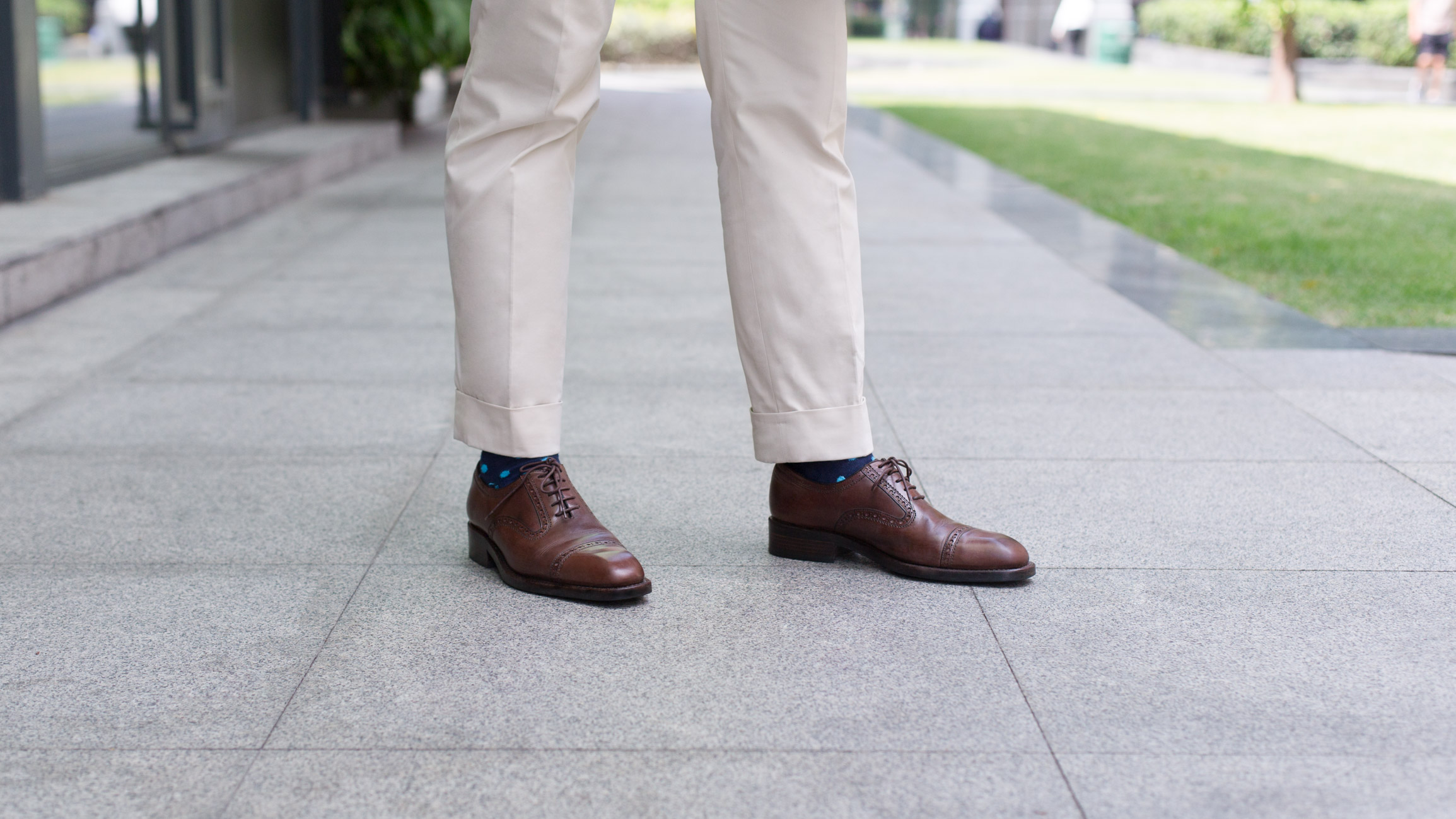 Sean-Singapore-Student-Blazer_Zegna-Pocket_Square_Zegna-Shirt_A.Azthom-Watch_Omega-Pants_1968_Mans_Wear-Shoes_Cesar_Borelli-UNIFORM-24082017-3