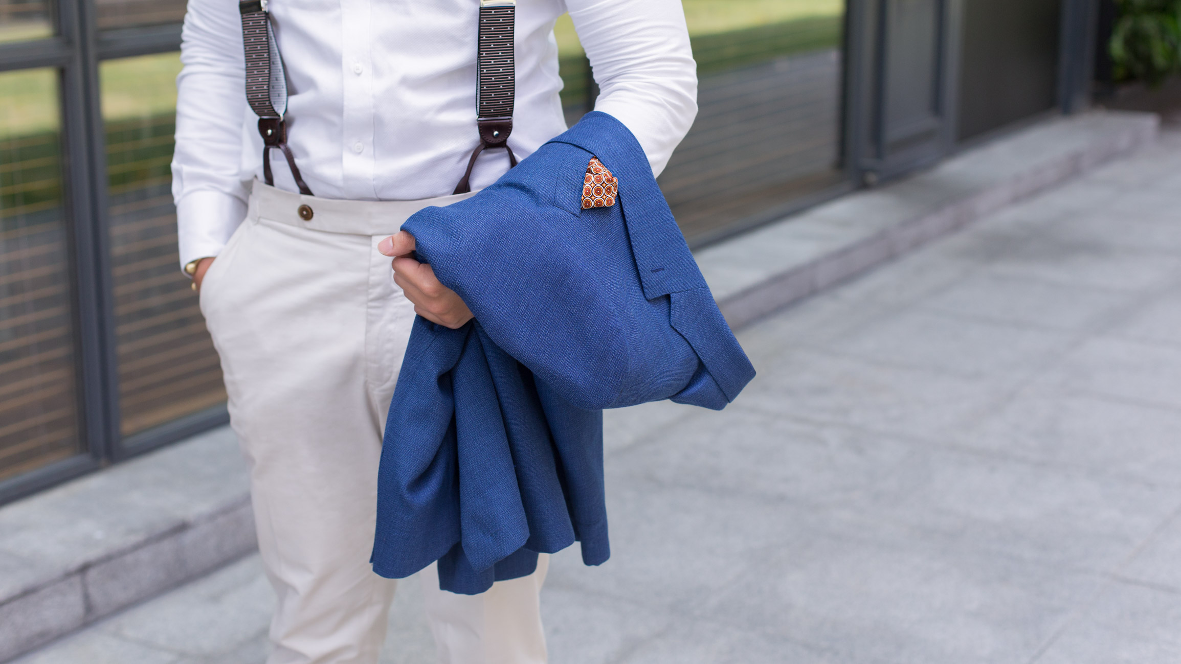 Sean-Singapore-Student-Blazer_Zegna-Pocket_Square_Zegna-Shirt_A.Azthom-Watch_Omega-Pants_1968_Mans_Wear-Shoes_Cesar_Borelli-UNIFORM-24082017-4