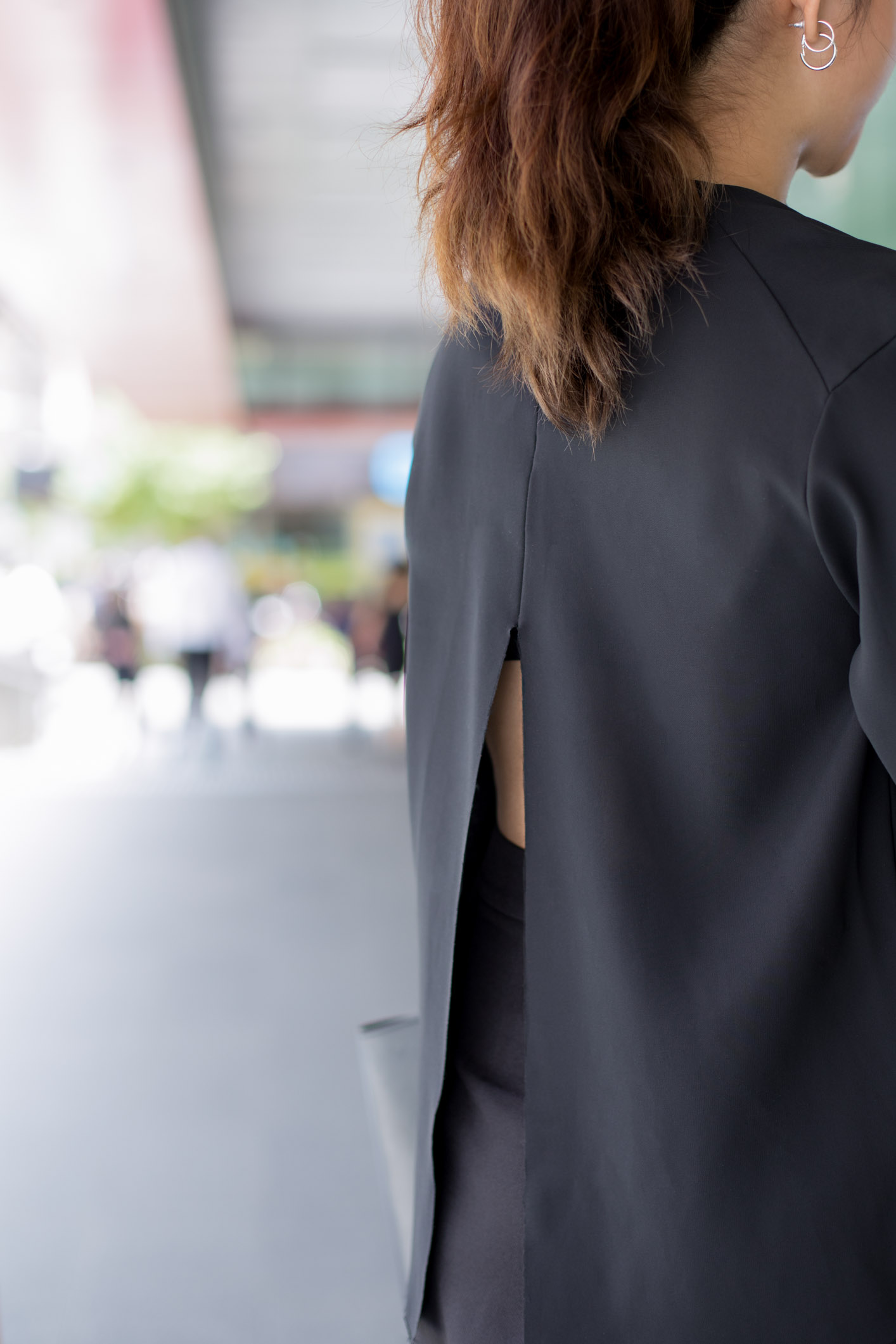 Yang-Singapore-Artist-Top_COS-Bottoms_ASOS-Shoes_ASOS-Bag_ASOS-Earrings_Lovisa-UNIFORM-24082017-3