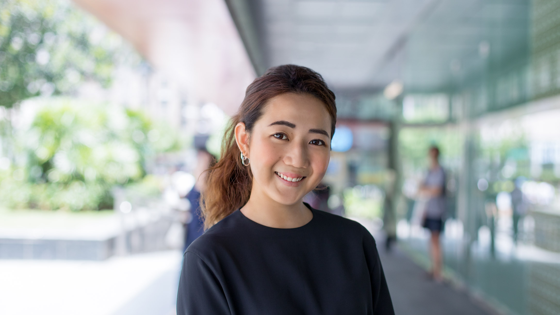 Yang-Singapore-Artist-Top_COS-Bottoms_ASOS-Shoes_ASOS-Bag_ASOS-Earrings_Lovisa-UNIFORM-24082017-4