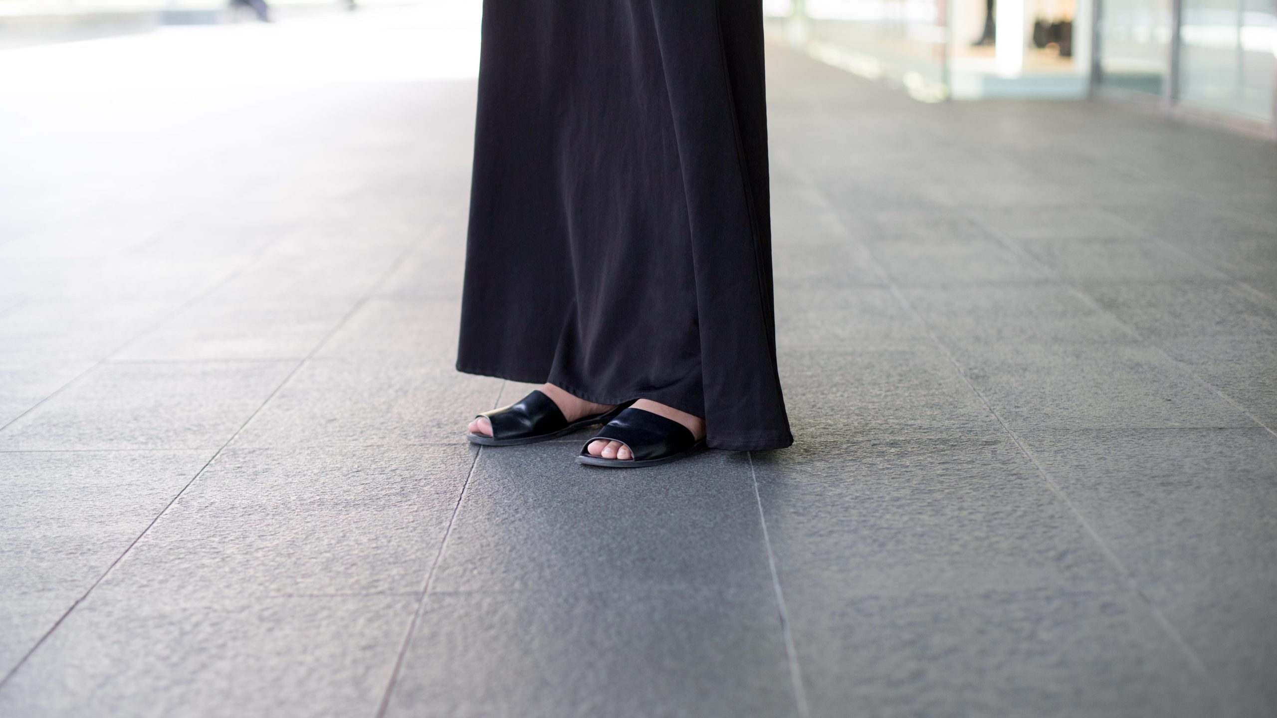 Amiyah-Unemployed-Singapore-Top_Cotton_On-Shoes_Charles__Keith-Bag_Pierre_Cardin-UNIFORM-07092017-2