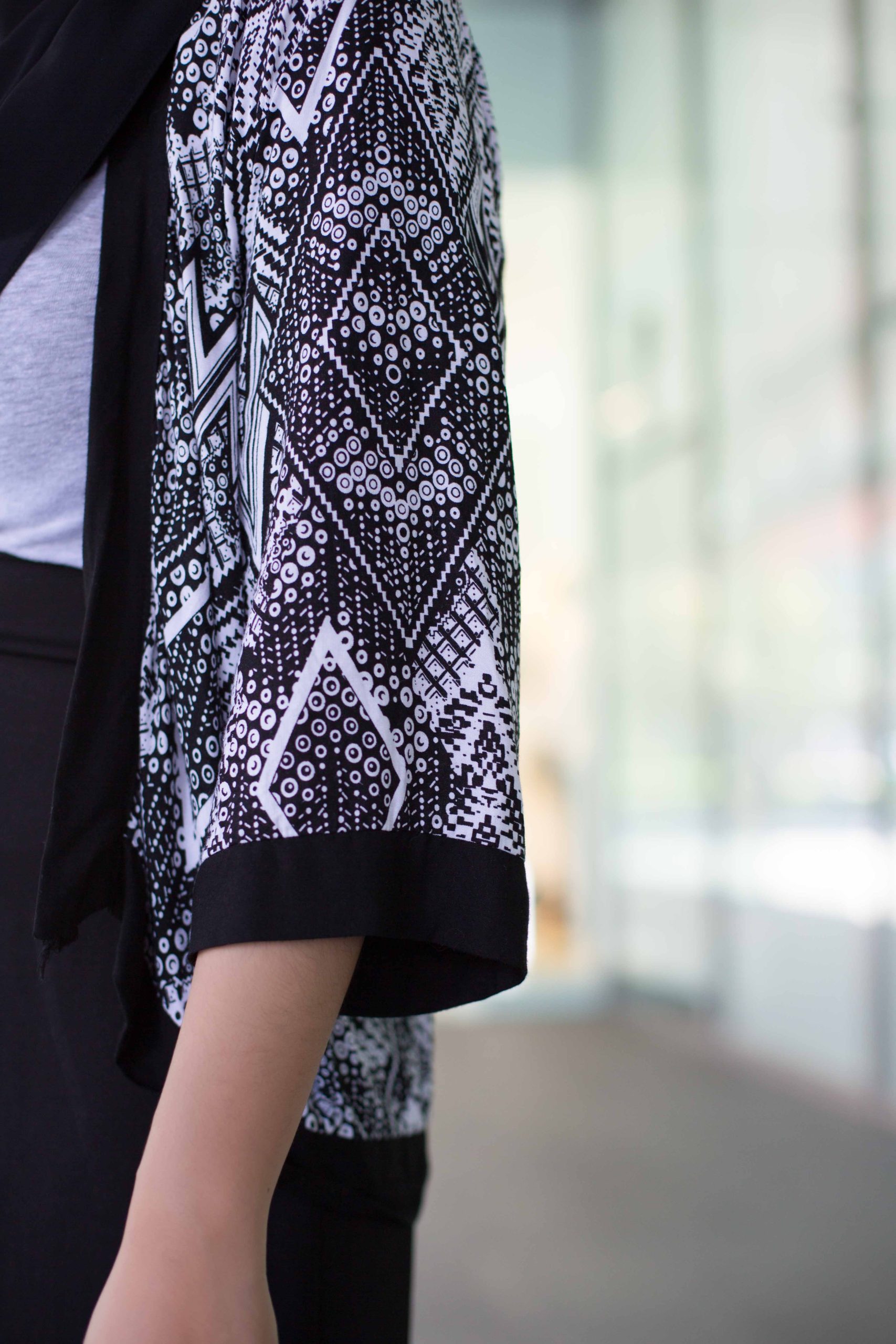 Amiyah-Unemployed-Singapore-Top_Cotton_On-Shoes_Charles__Keith-Bag_Pierre_Cardin-UNIFORM-07092017-3