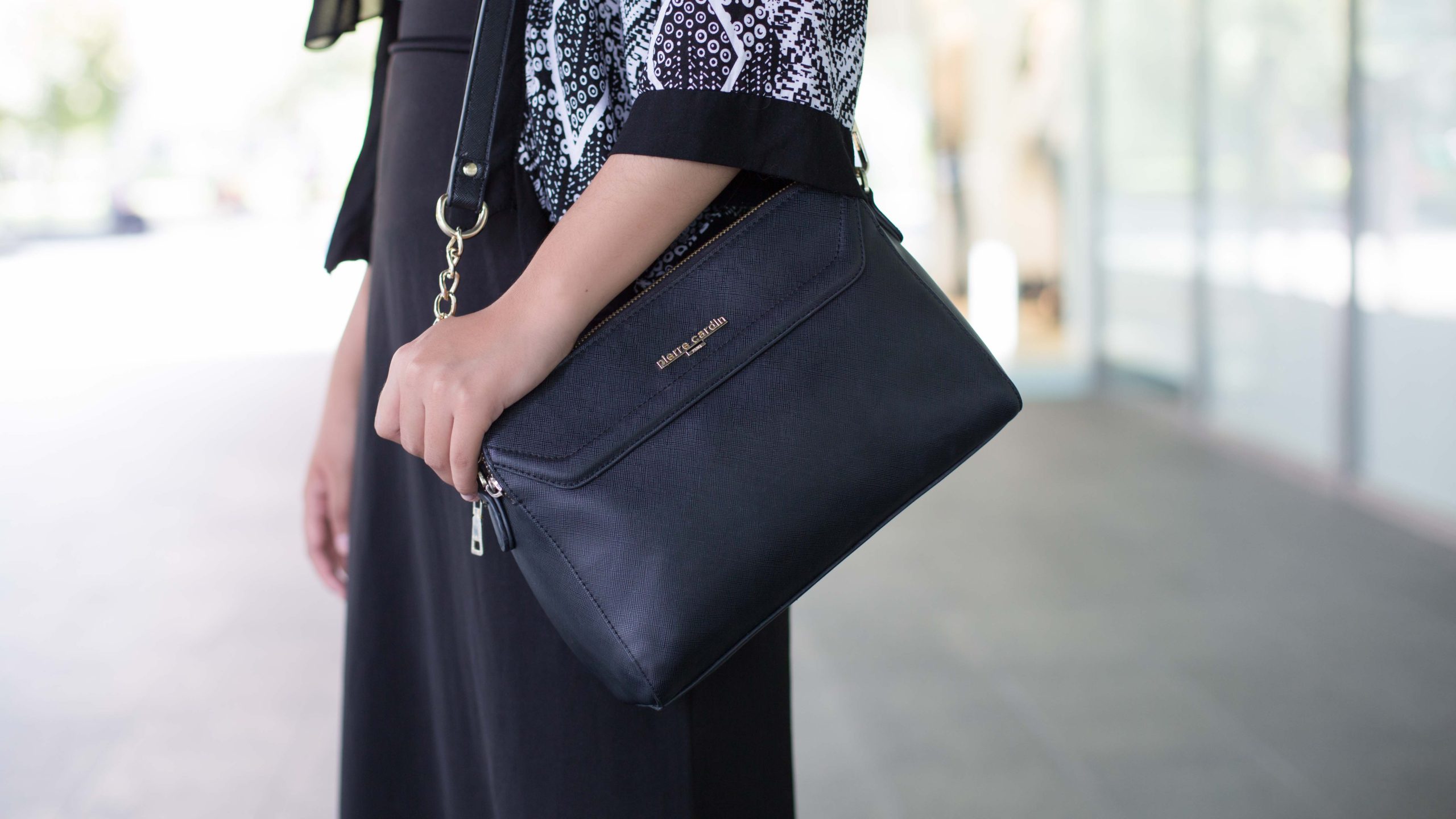 Amiyah-Unemployed-Singapore-Top_Cotton_On-Shoes_Charles__Keith-Bag_Pierre_Cardin-UNIFORM-07092017-4