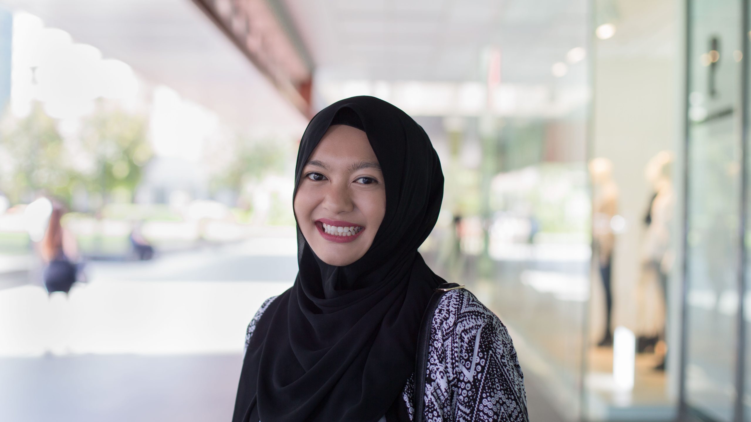 Amiyah-Unemployed-Singapore-Top_Cotton_On-Shoes_Charles__Keith-Bag_Pierre_Cardin-UNIFORM-07092017-5