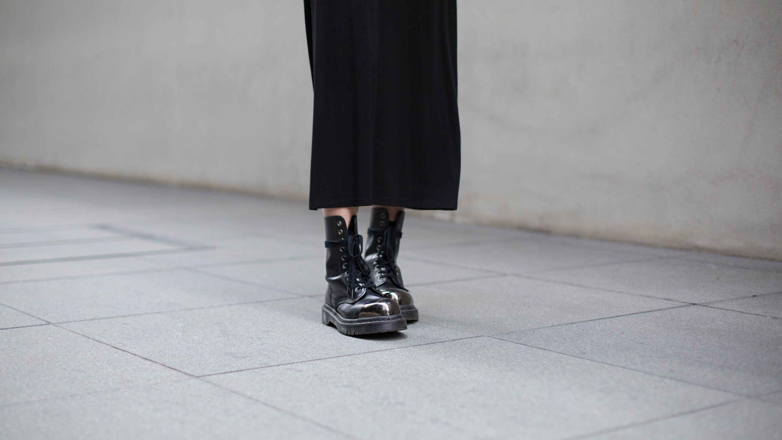 Bernice-Advertising-Singapore-Shoes_Dr._Martens-Watch_Apple-UNIFORM-07092017-2