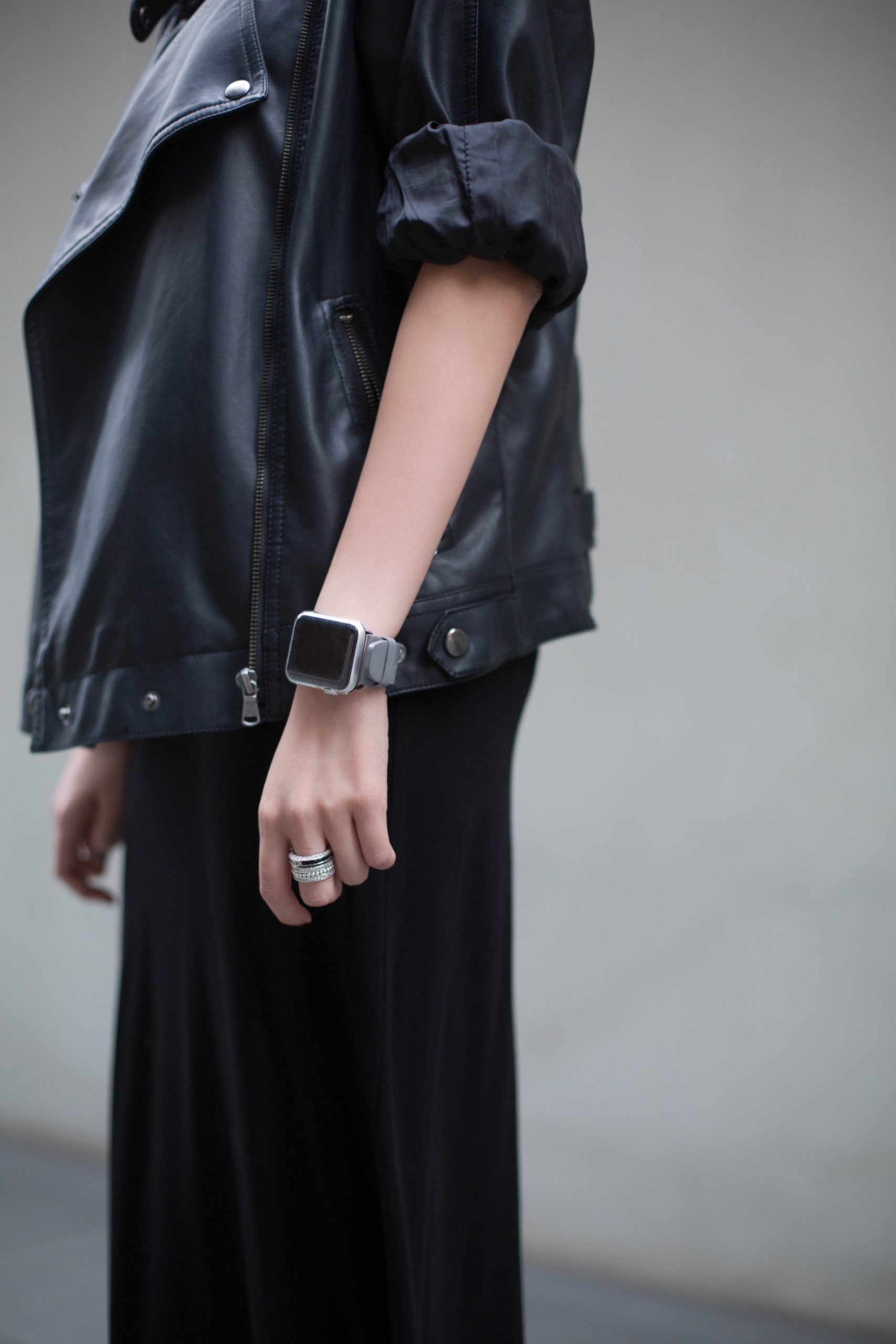 Bernice-Advertising-Singapore-Shoes_Dr._Martens-Watch_Apple-UNIFORM-07092017-3