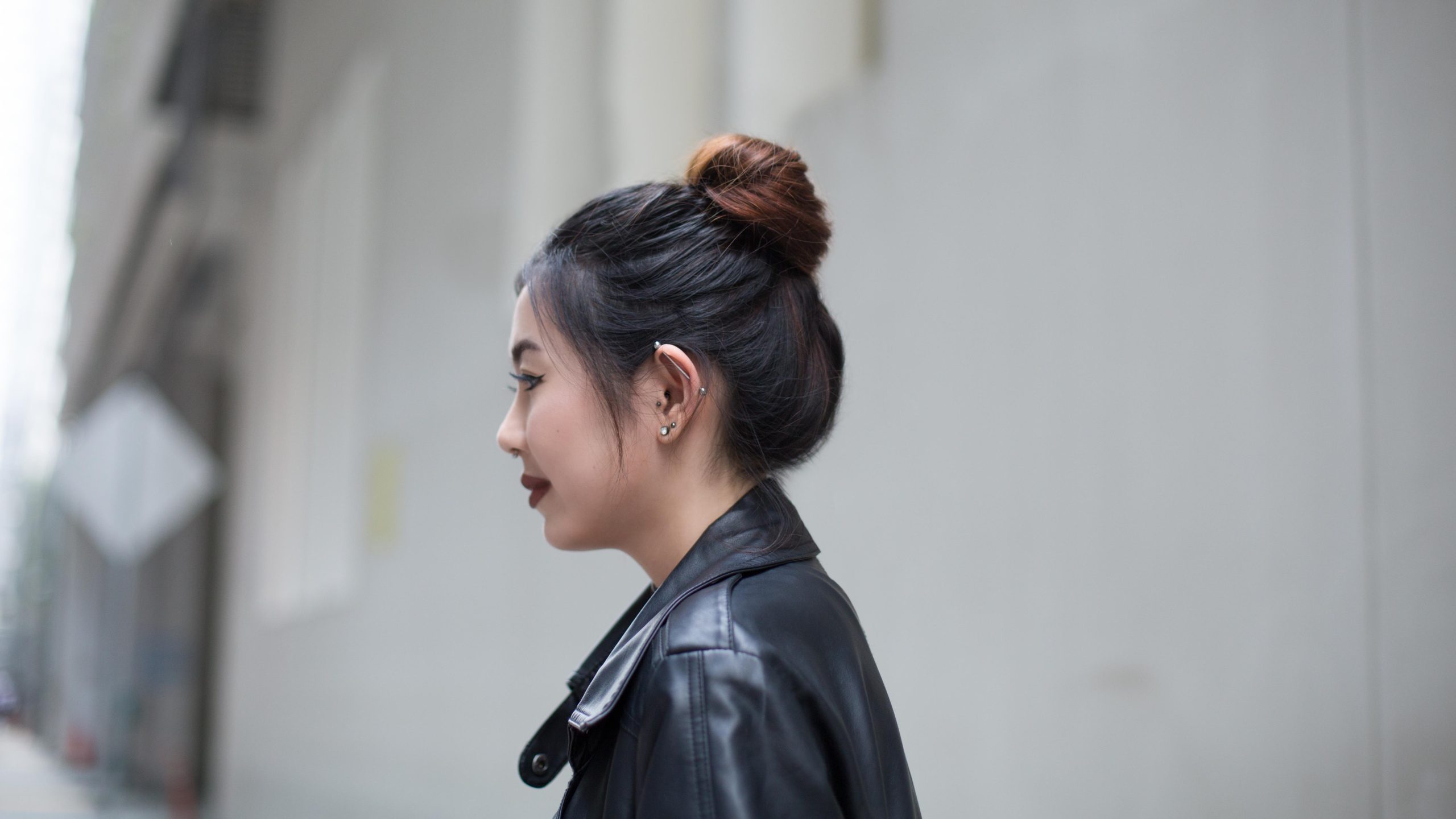 Bernice-Advertising-Singapore-Shoes_Dr._Martens-Watch_Apple-UNIFORM-07092017-4