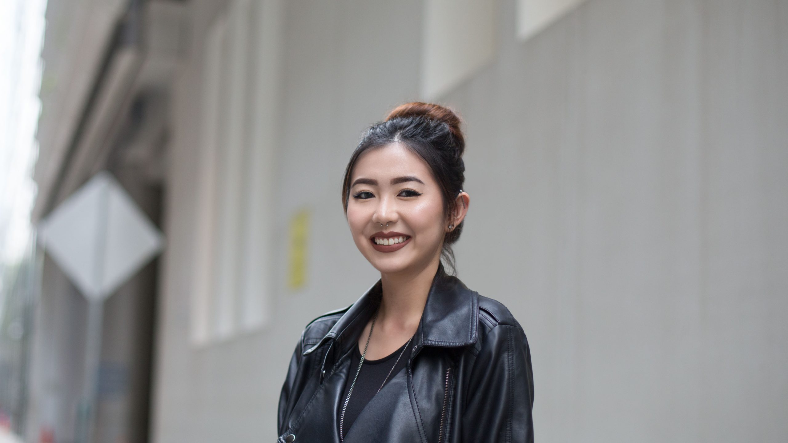 Bernice-Advertising-Singapore-Shoes_Dr._Martens-Watch_Apple-UNIFORM-07092017-5