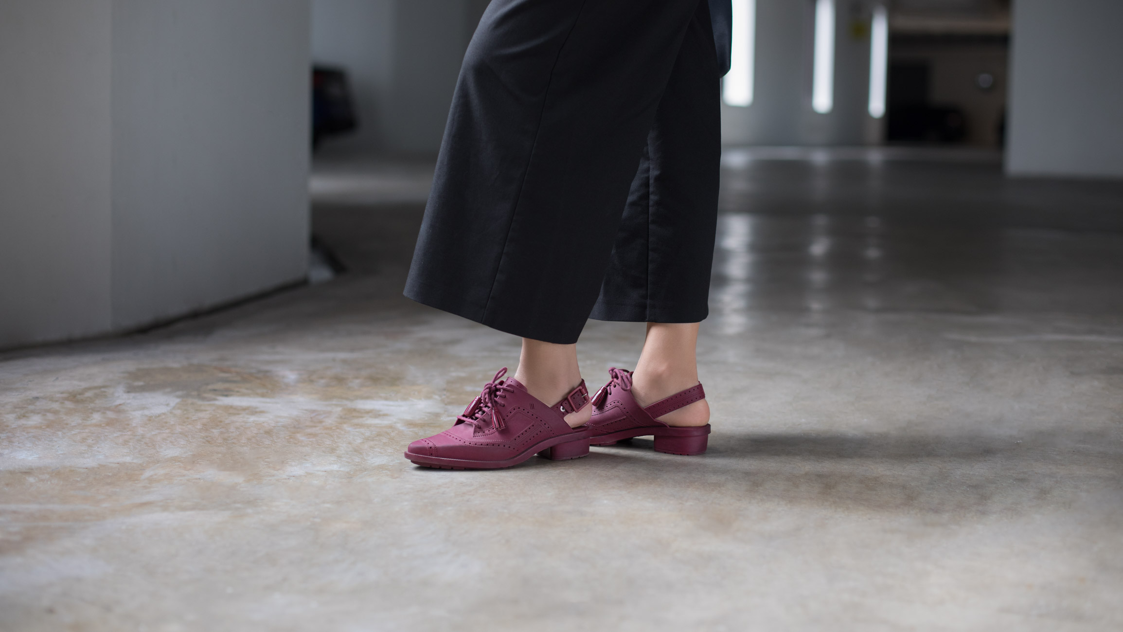 Cherin-Interior_Design-Singapore-Top_COS-Pants_ASOS-Shoes_Melissa-Bag_Miu_Miu-UNIFORM-19072017-2