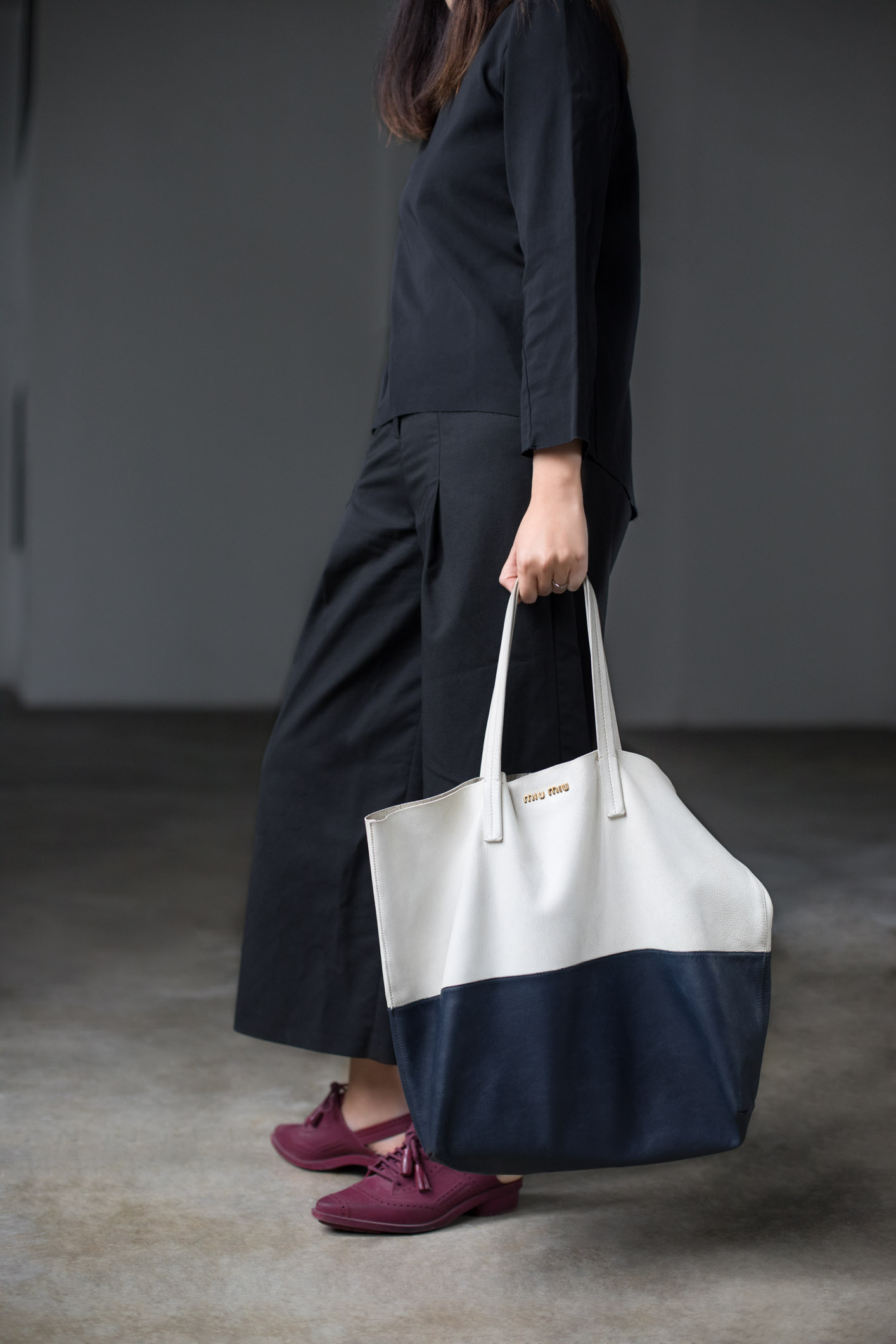 Cherin-Interior_Design-Singapore-Top_COS-Pants_ASOS-Shoes_Melissa-Bag_Miu_Miu-UNIFORM-19072017-3