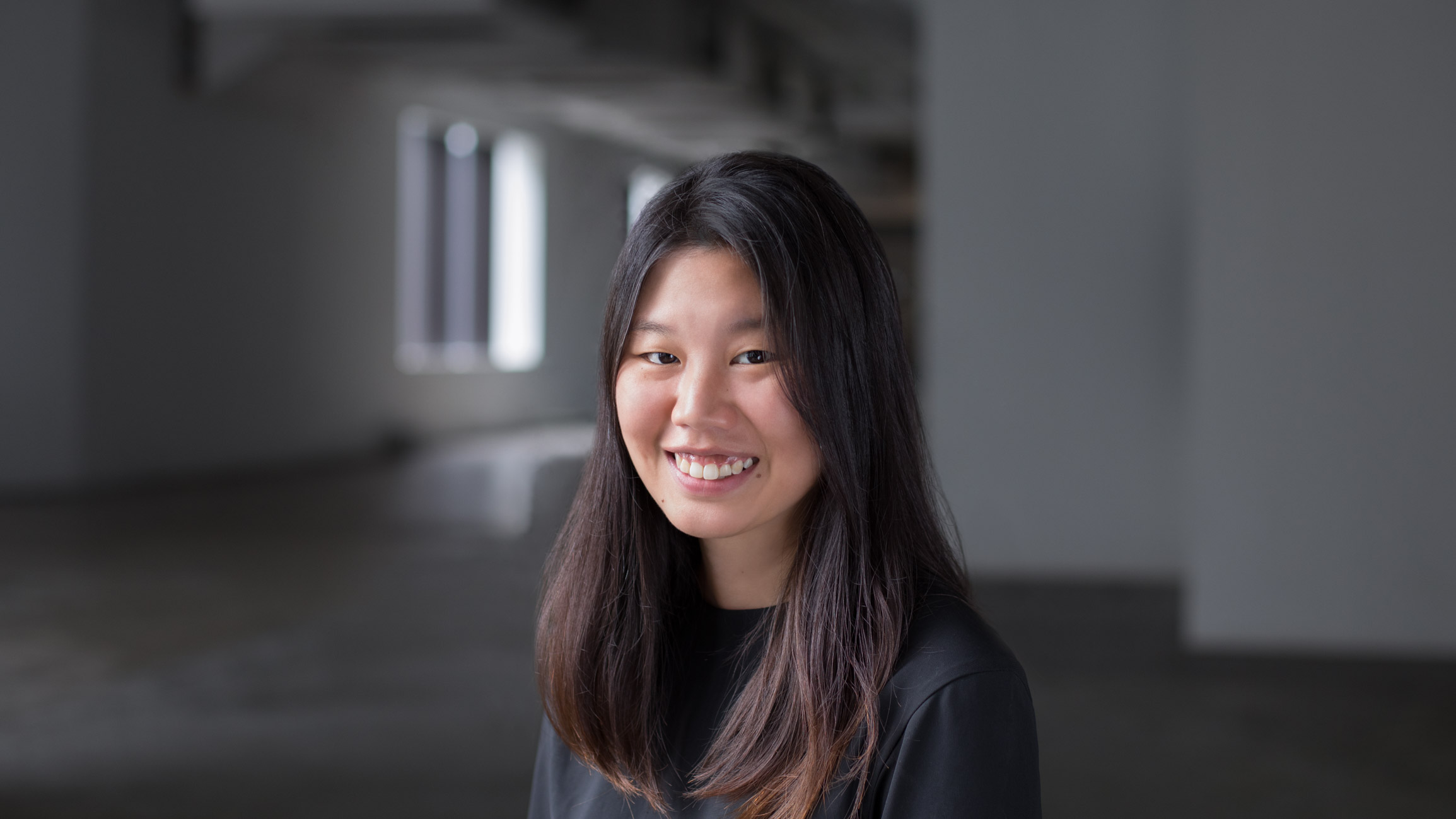 Cherin-Interior_Design-Singapore-Top_COS-Pants_ASOS-Shoes_Melissa-Bag_Miu_Miu-UNIFORM-19072017-4