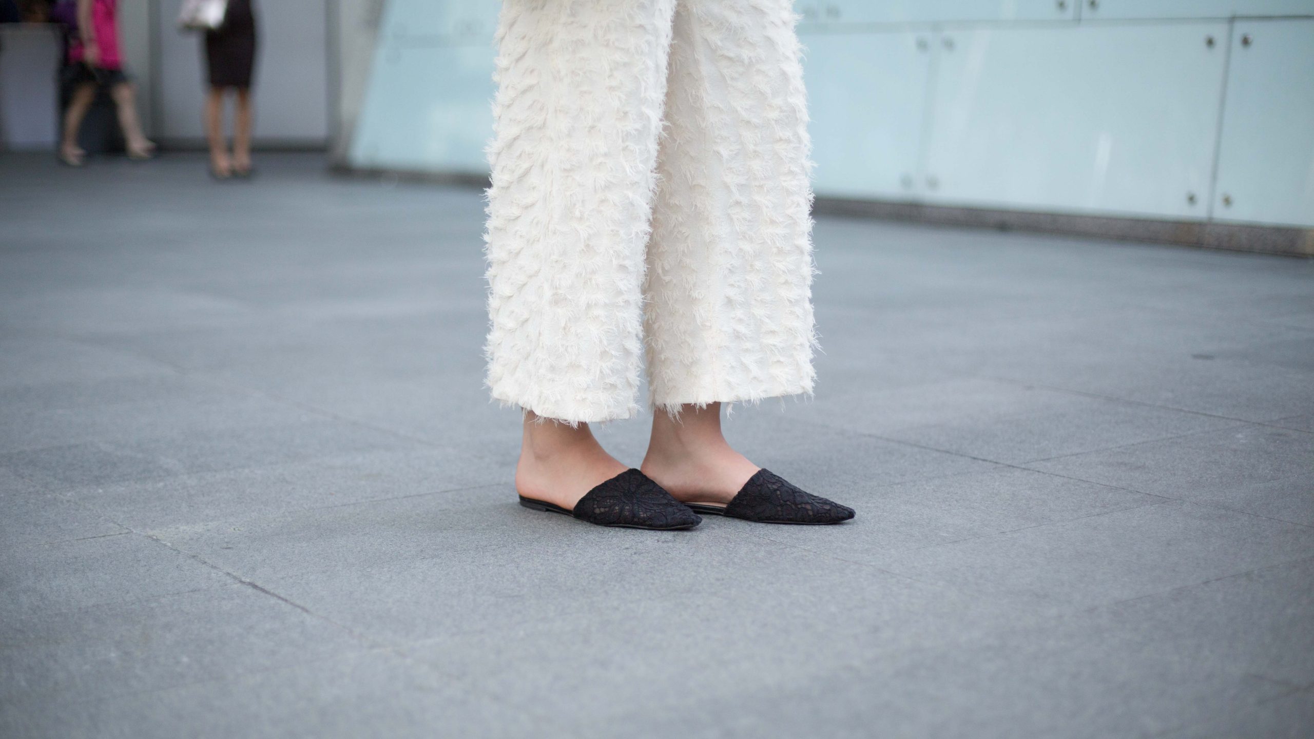 Claudia-Student-Germany-Top_PullBear-Pants_Zara-Bag_Faith-Shoes_HM-UNIFORM-07092017-2