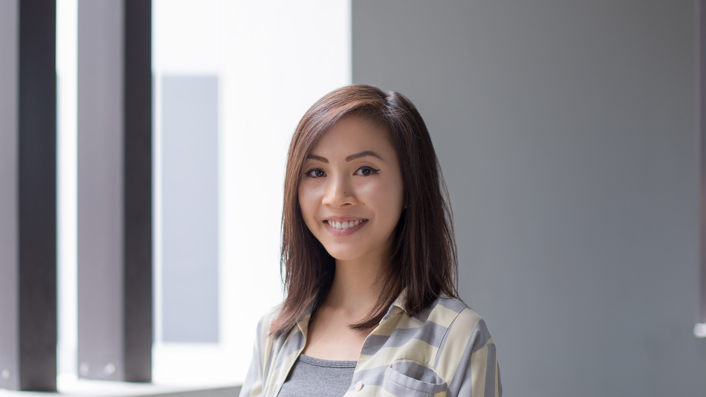 Davelle-Writer-Singapore-Shoes_Nike-Bag_Etsy-UNIFORM-19072017-2-2