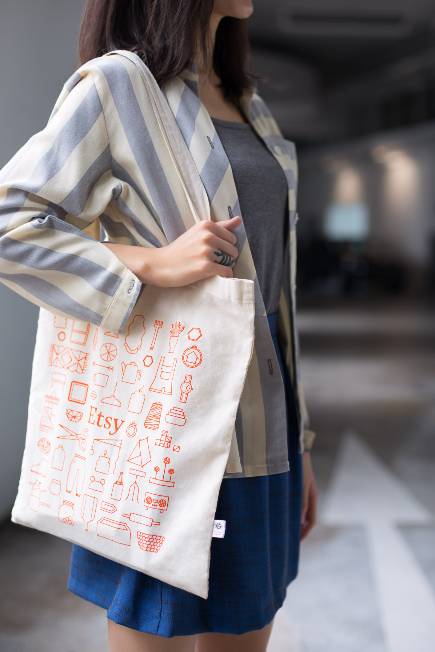 Davelle-Writer-Singapore-Shoes_Nike-Bag_Etsy-UNIFORM-19072017-3