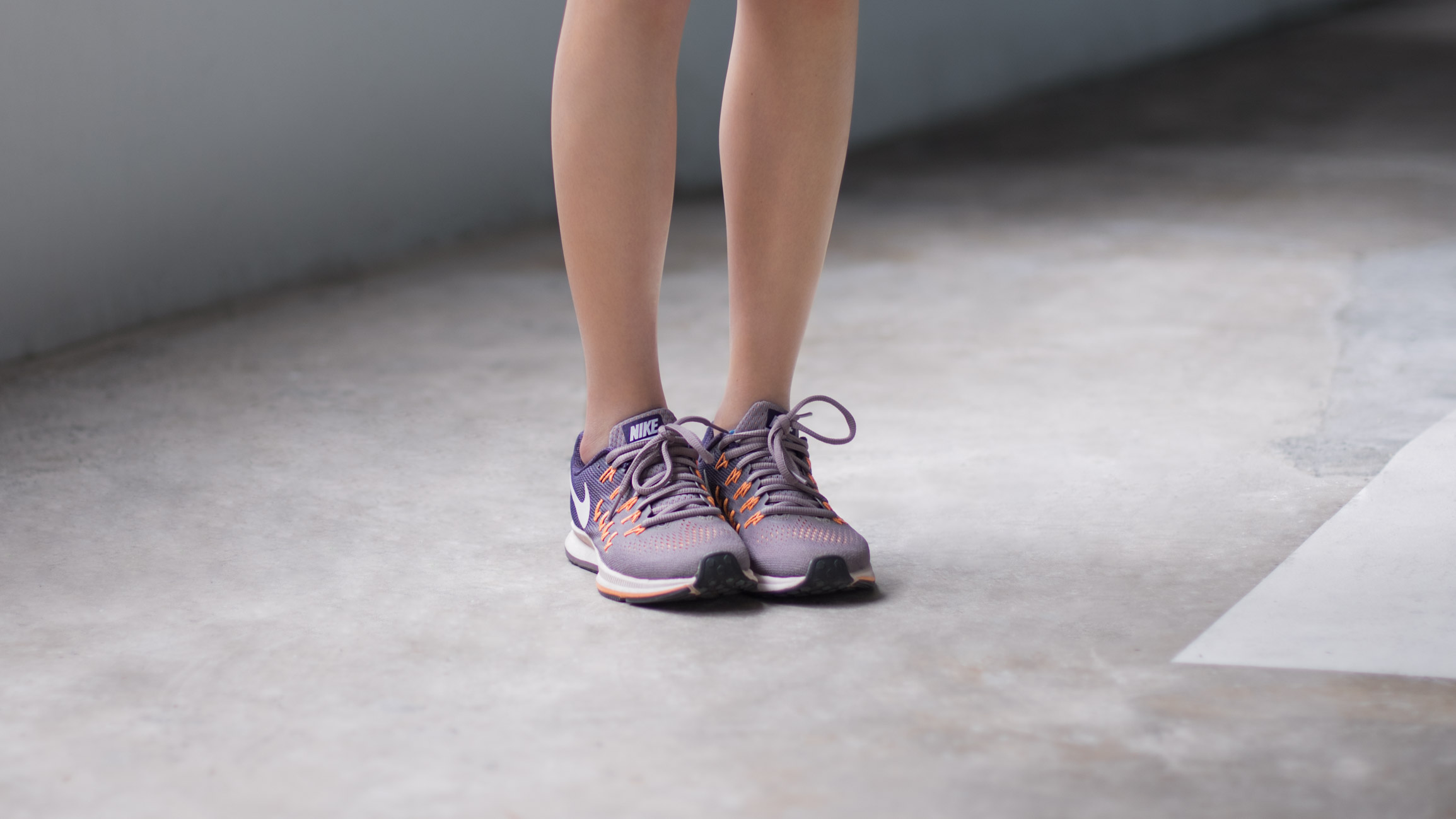 Davelle-Writer-Singapore-Shoes_Nike-Bag_Etsy-UNIFORM-19072017-4