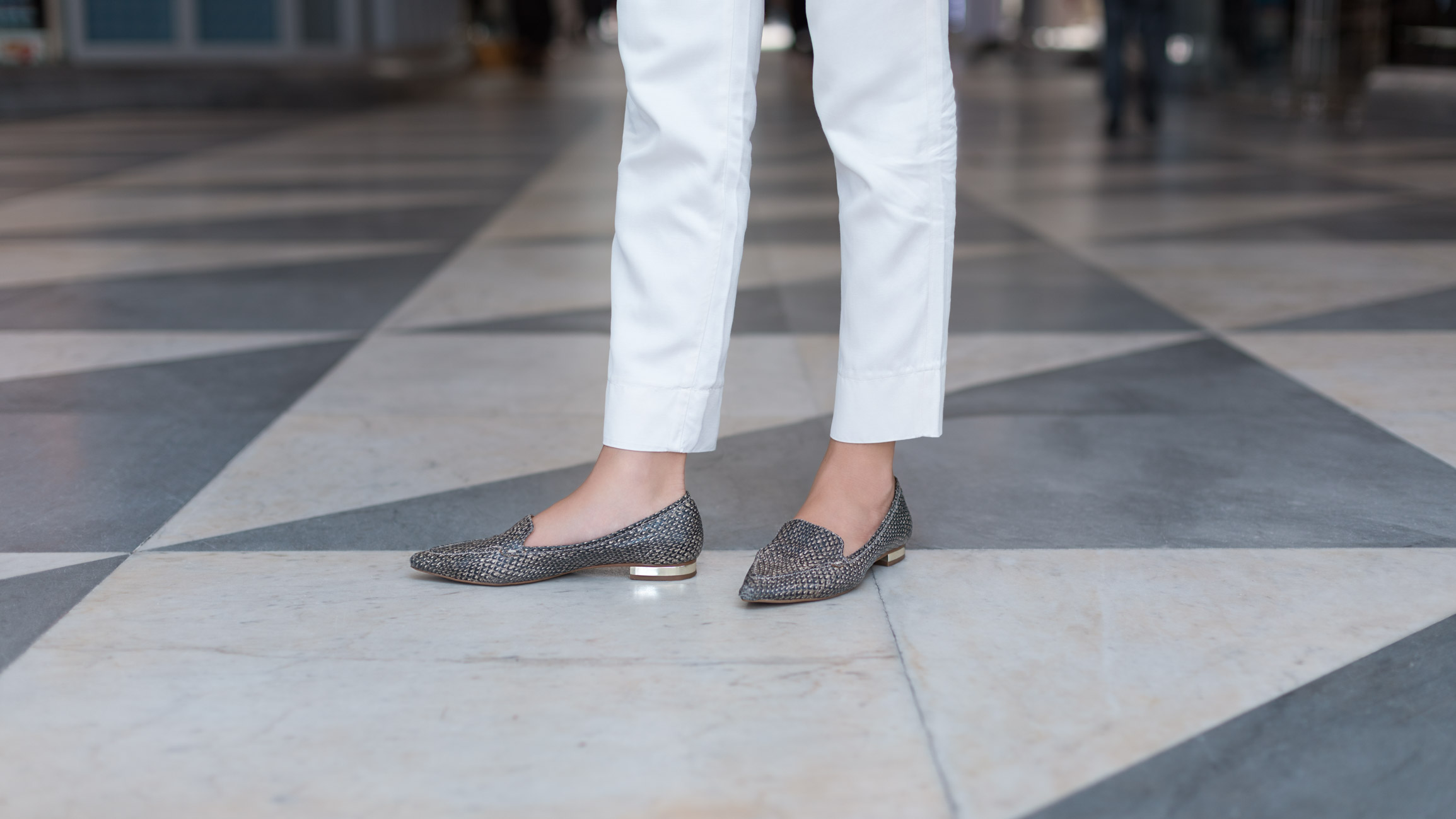 Elizabetha-Marketing_and_Sales-Italy-Pants_Diesel-Shoes_Charles__Keith-Bag_Longchamp-UNIFORM-07092017-2